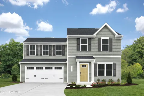 MLS: 100496825