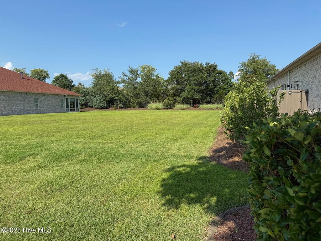 Photo of 2148 Villamar Drive, Leland, NC 28451 (MLS # 100516232)
