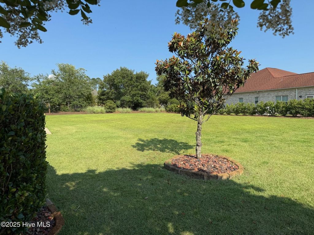 Photo of 2148 Villamar Drive, Leland, NC 28451 (MLS # 100516232)