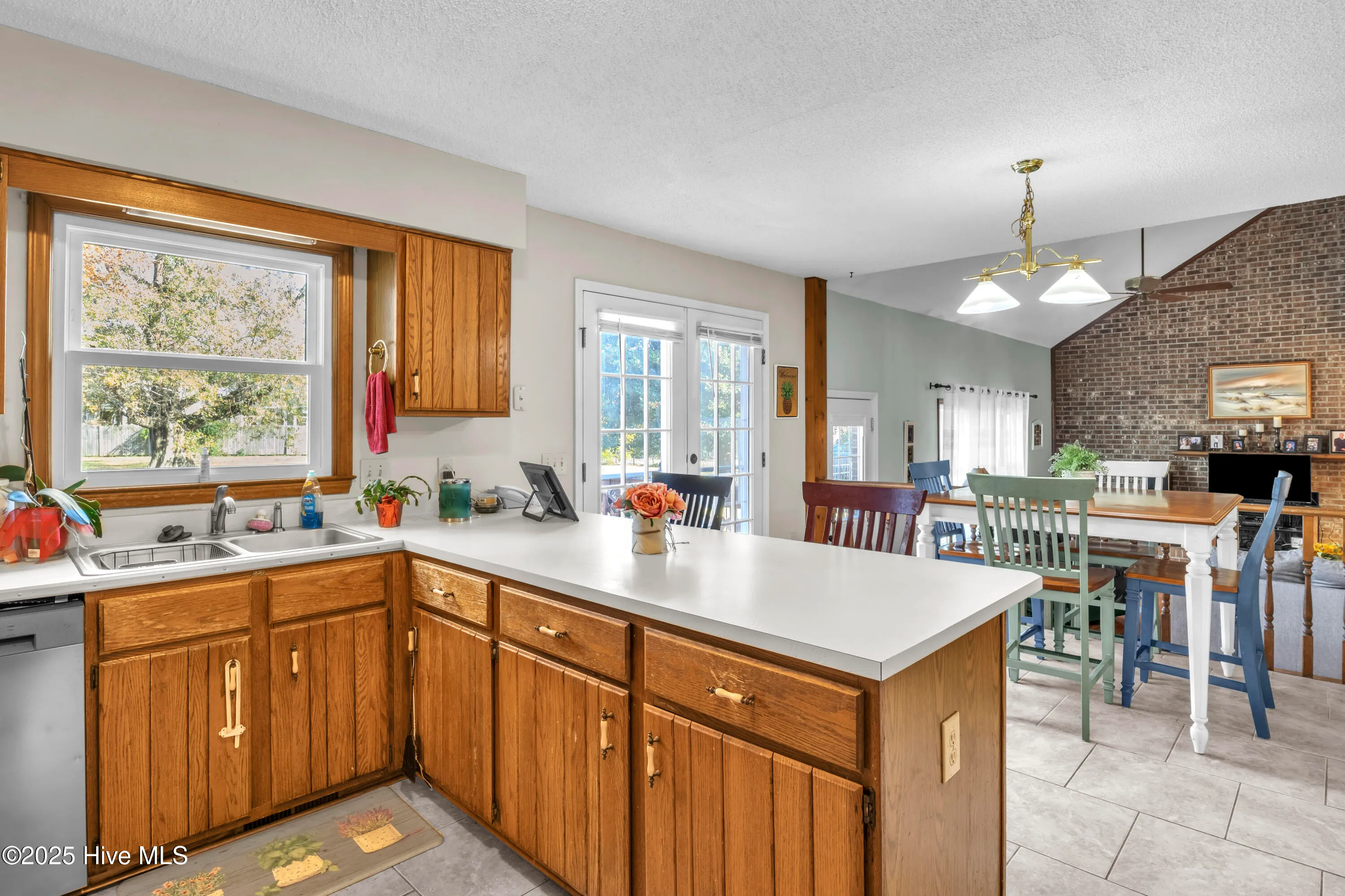 Wilmington, North Carolina 28412, United States, 4 Bedrooms Bedrooms, ,4 BathroomsBathrooms,Residential,Active,248258