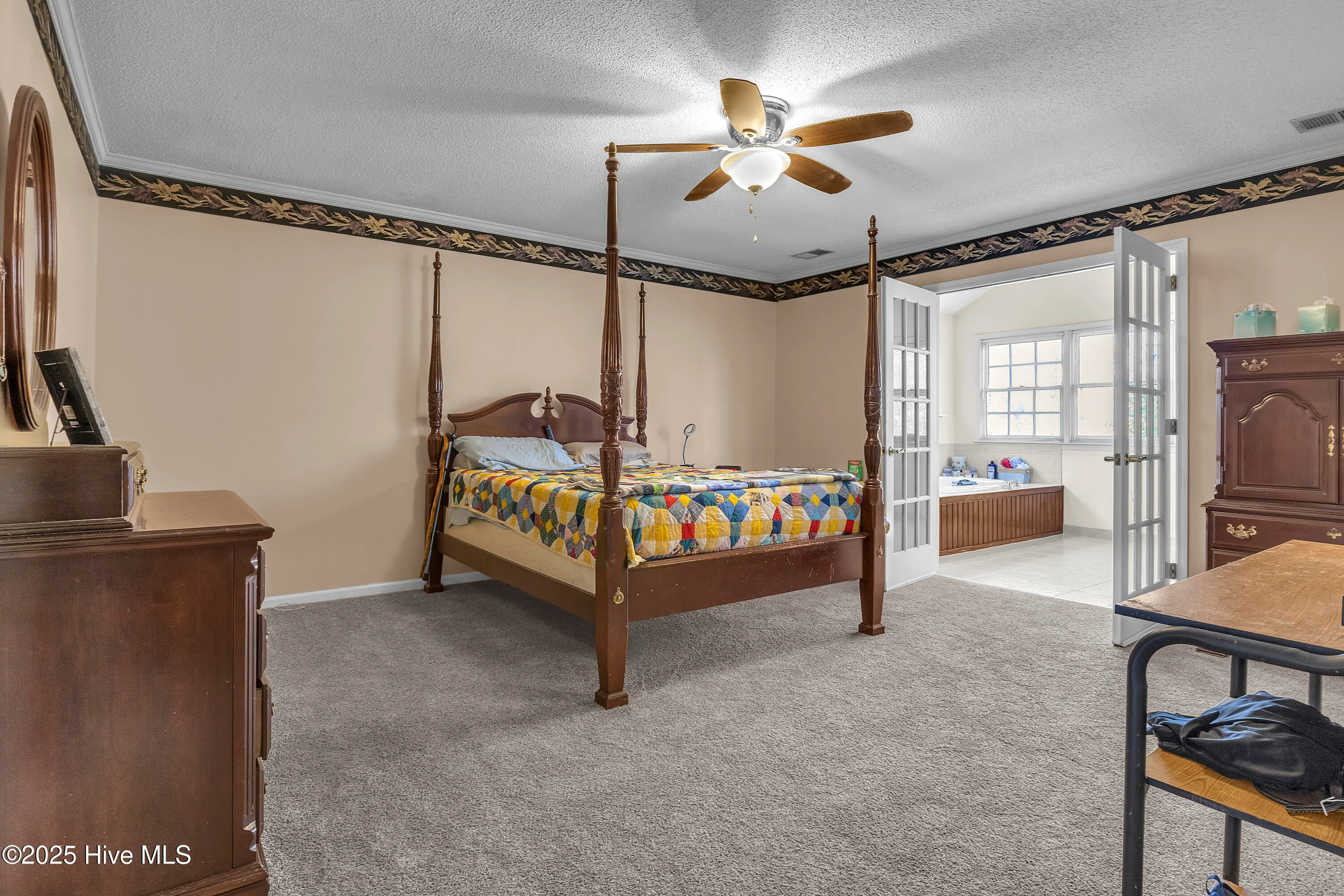 Wilmington, North Carolina 28412, United States, 4 Bedrooms Bedrooms, ,4 BathroomsBathrooms,Residential,Active,248258