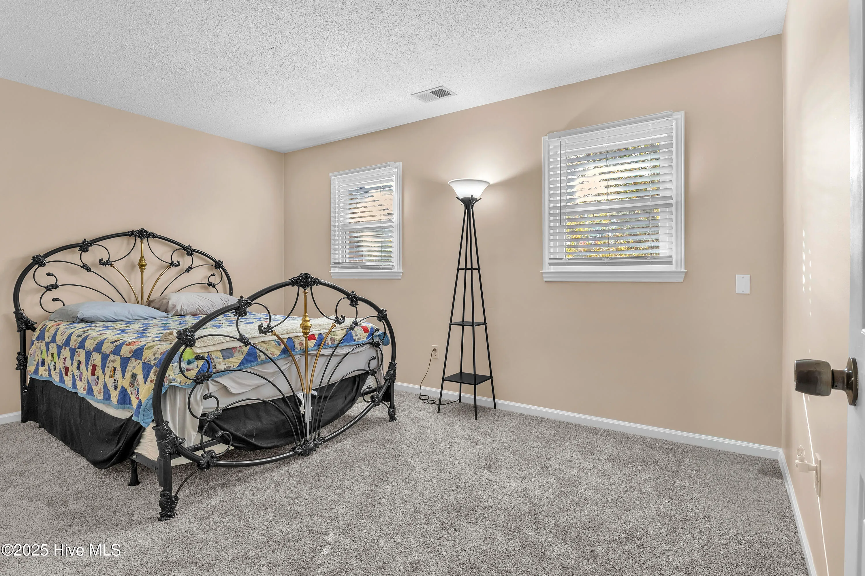 Wilmington, North Carolina 28412, United States, 4 Bedrooms Bedrooms, ,4 BathroomsBathrooms,Residential,Active,248258