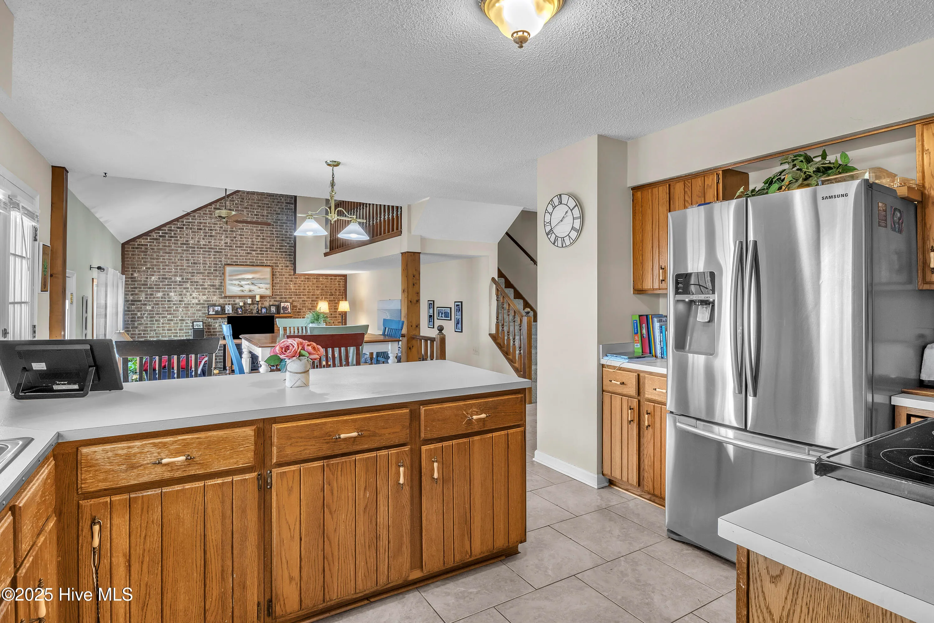 Wilmington, North Carolina 28412, United States, 4 Bedrooms Bedrooms, ,4 BathroomsBathrooms,Residential,Active,248258