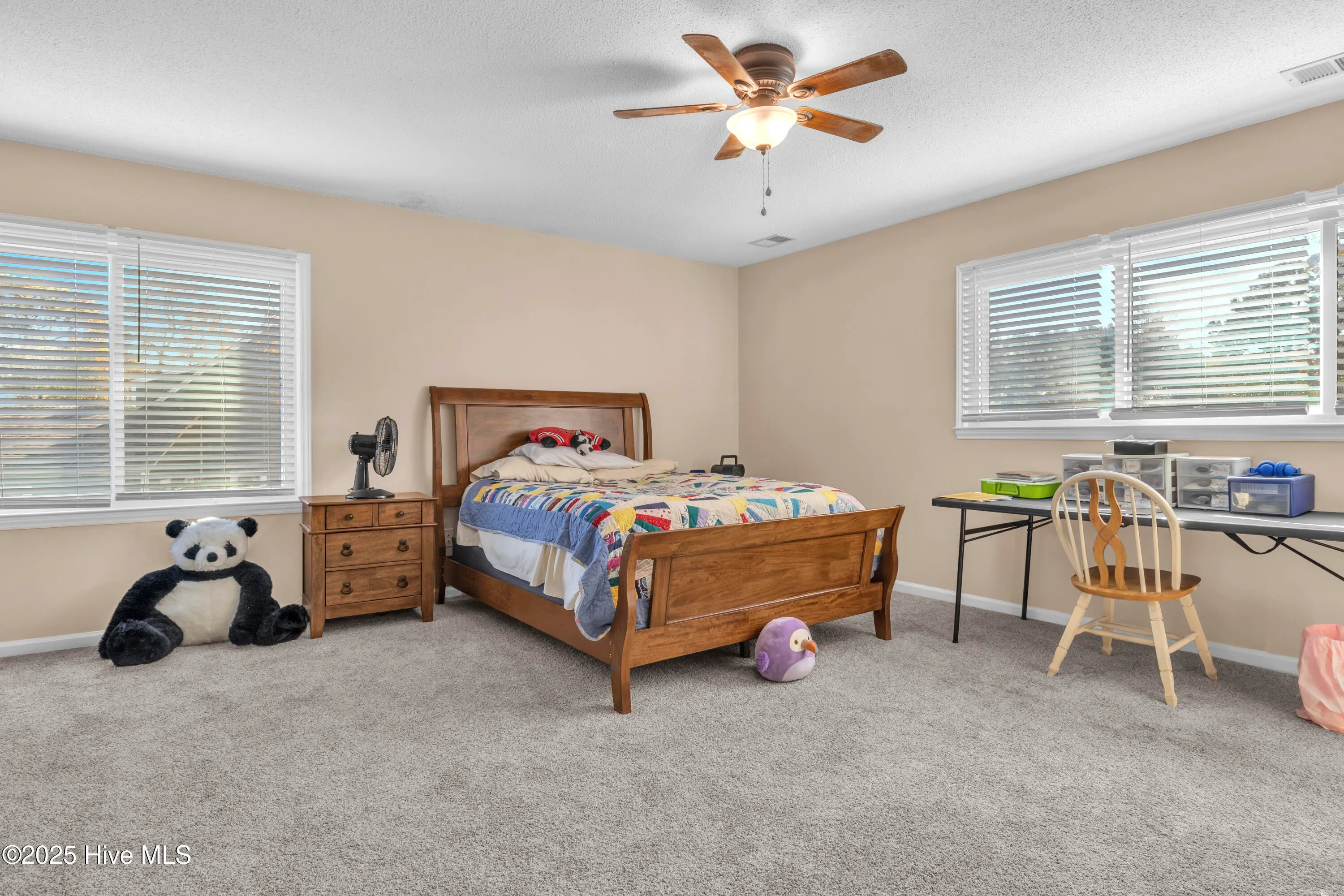 Wilmington, North Carolina 28412, United States, 4 Bedrooms Bedrooms, ,4 BathroomsBathrooms,Residential,Active,248258