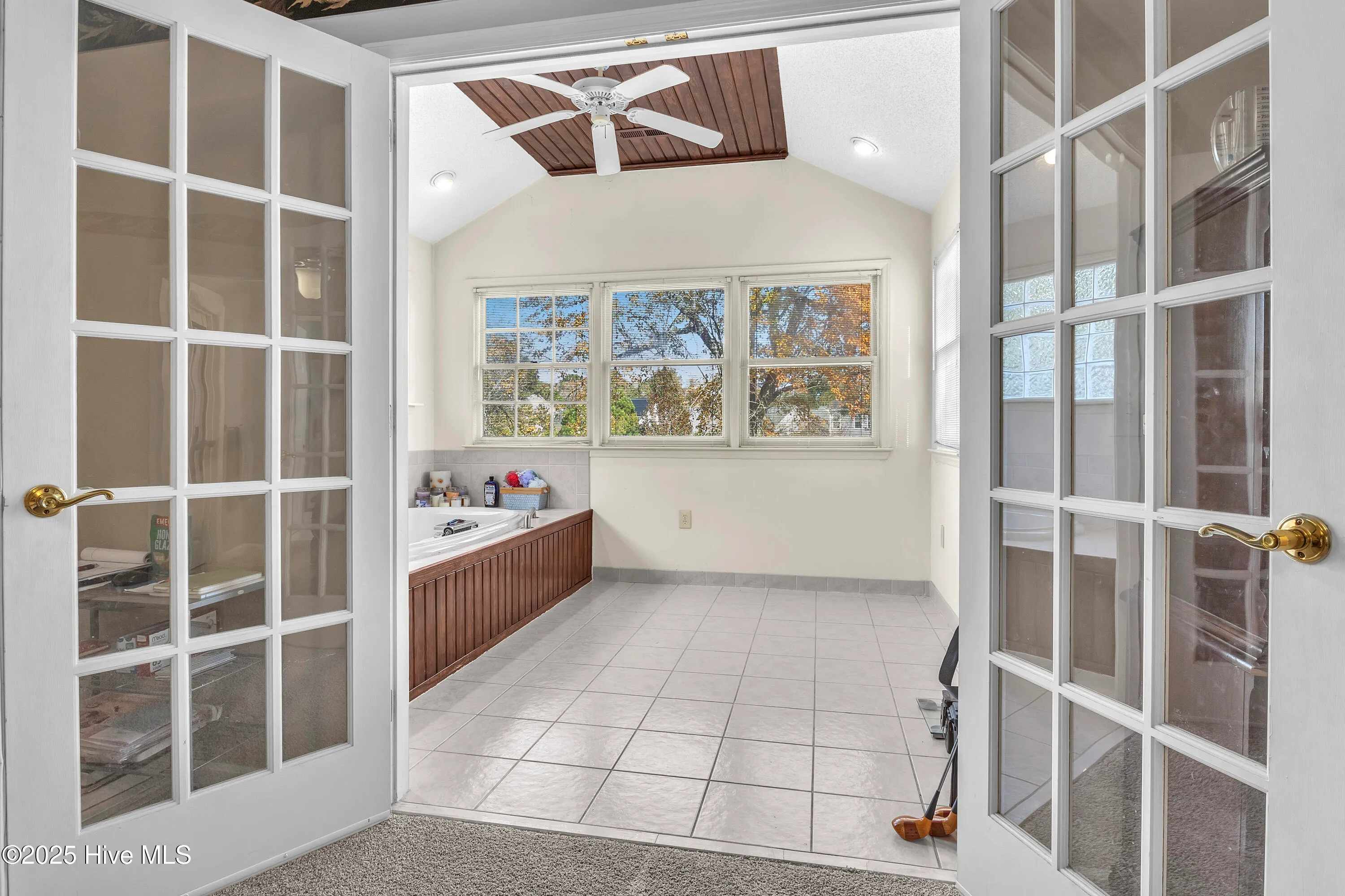 Wilmington, North Carolina 28412, United States, 4 Bedrooms Bedrooms, ,4 BathroomsBathrooms,Residential,Active,248258