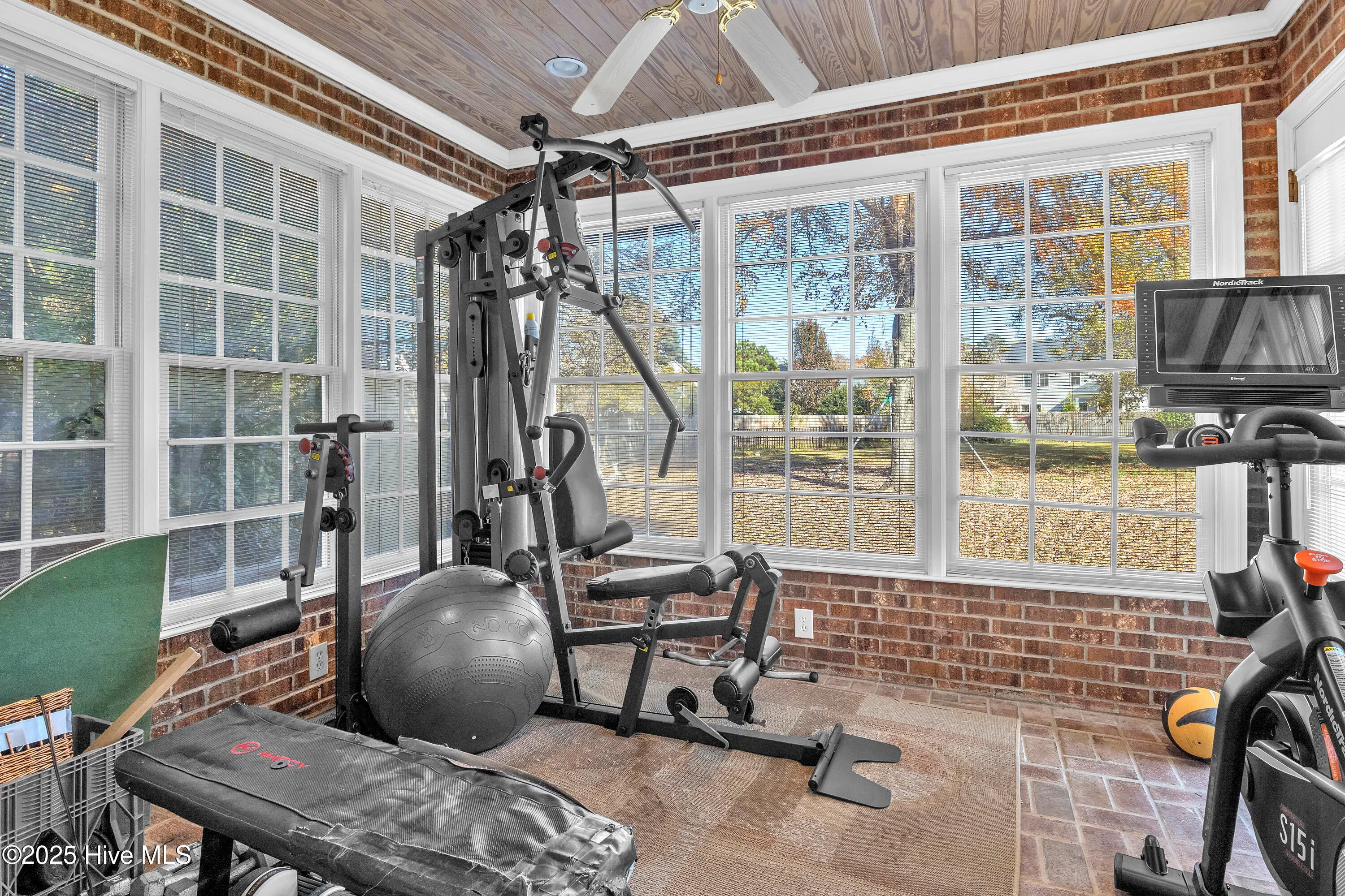 Wilmington, North Carolina 28412, United States, 4 Bedrooms Bedrooms, ,4 BathroomsBathrooms,Residential,Active,248258