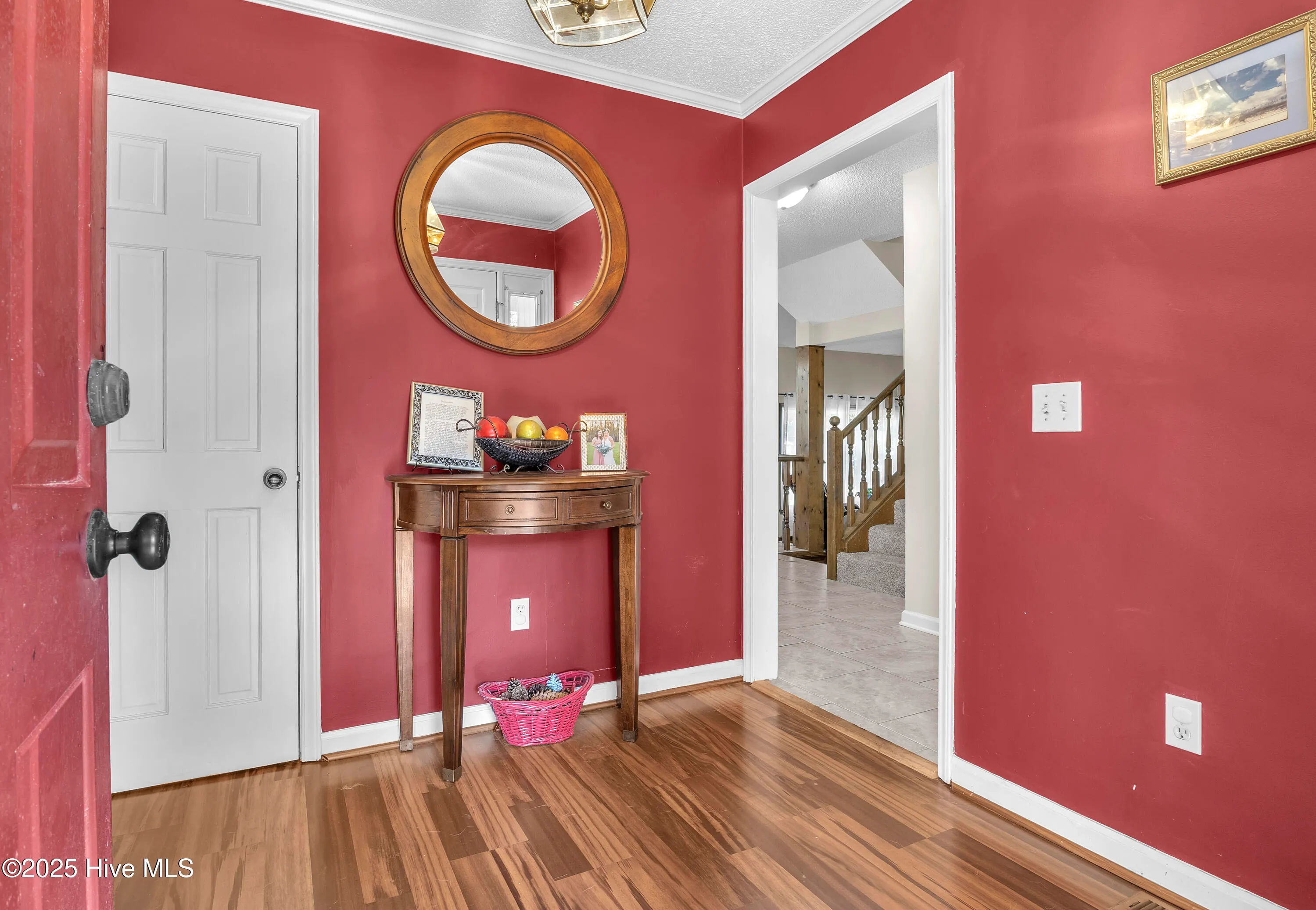 Wilmington, North Carolina 28412, United States, 4 Bedrooms Bedrooms, ,4 BathroomsBathrooms,Residential,Active,248258