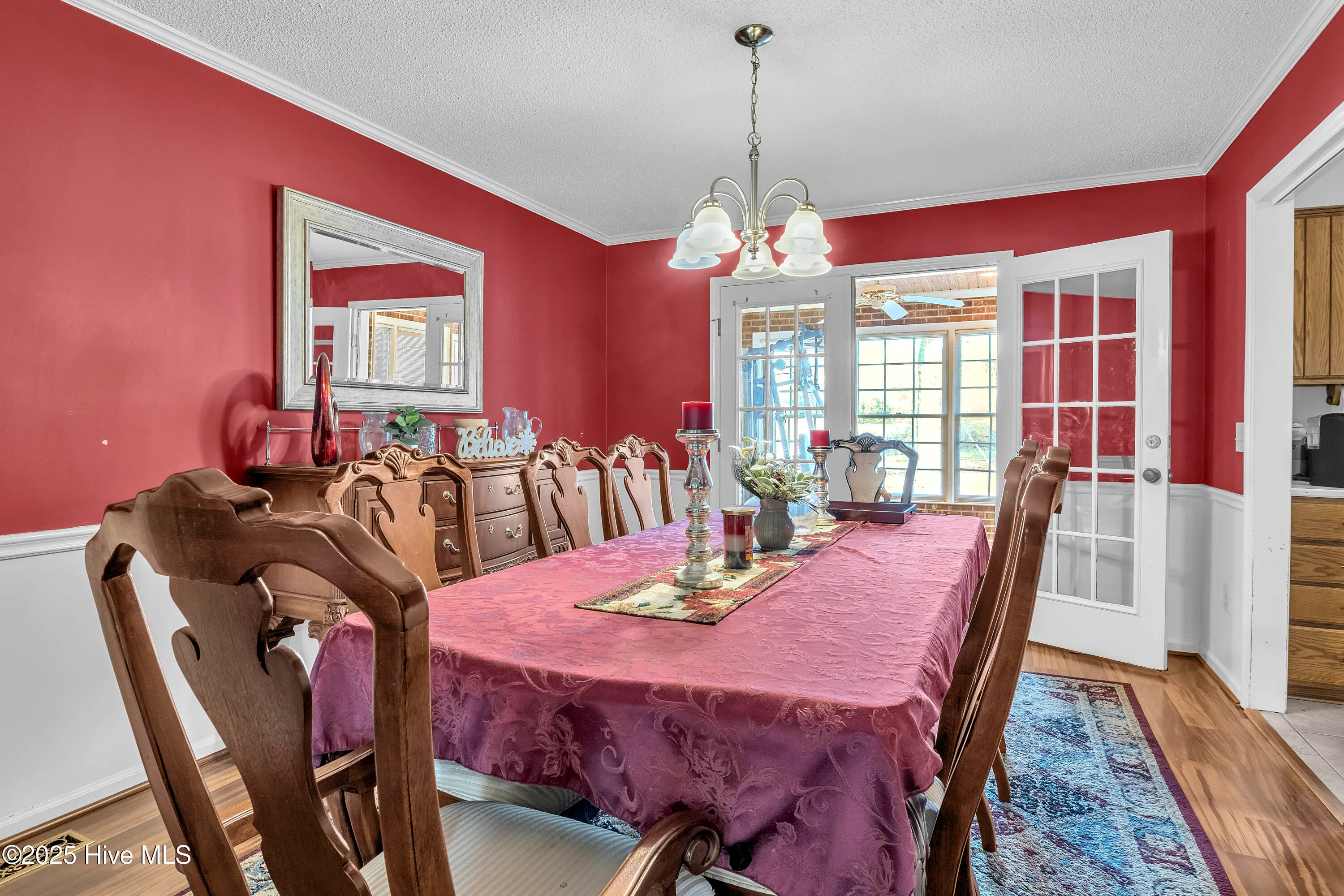 Wilmington, North Carolina 28412, United States, 4 Bedrooms Bedrooms, ,4 BathroomsBathrooms,Residential,Active,248258