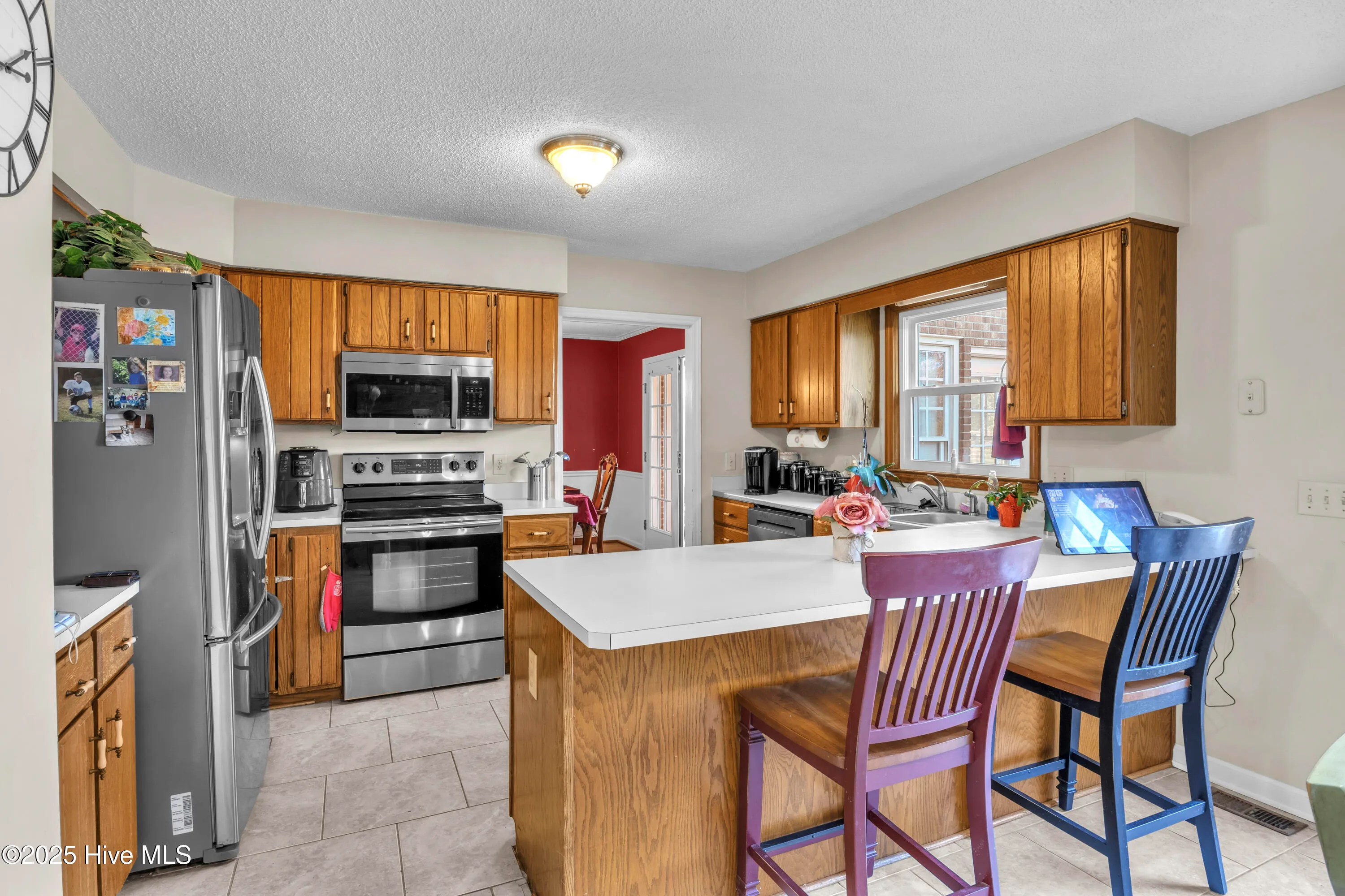 Wilmington, North Carolina 28412, United States, 4 Bedrooms Bedrooms, ,4 BathroomsBathrooms,Residential,Active,248258