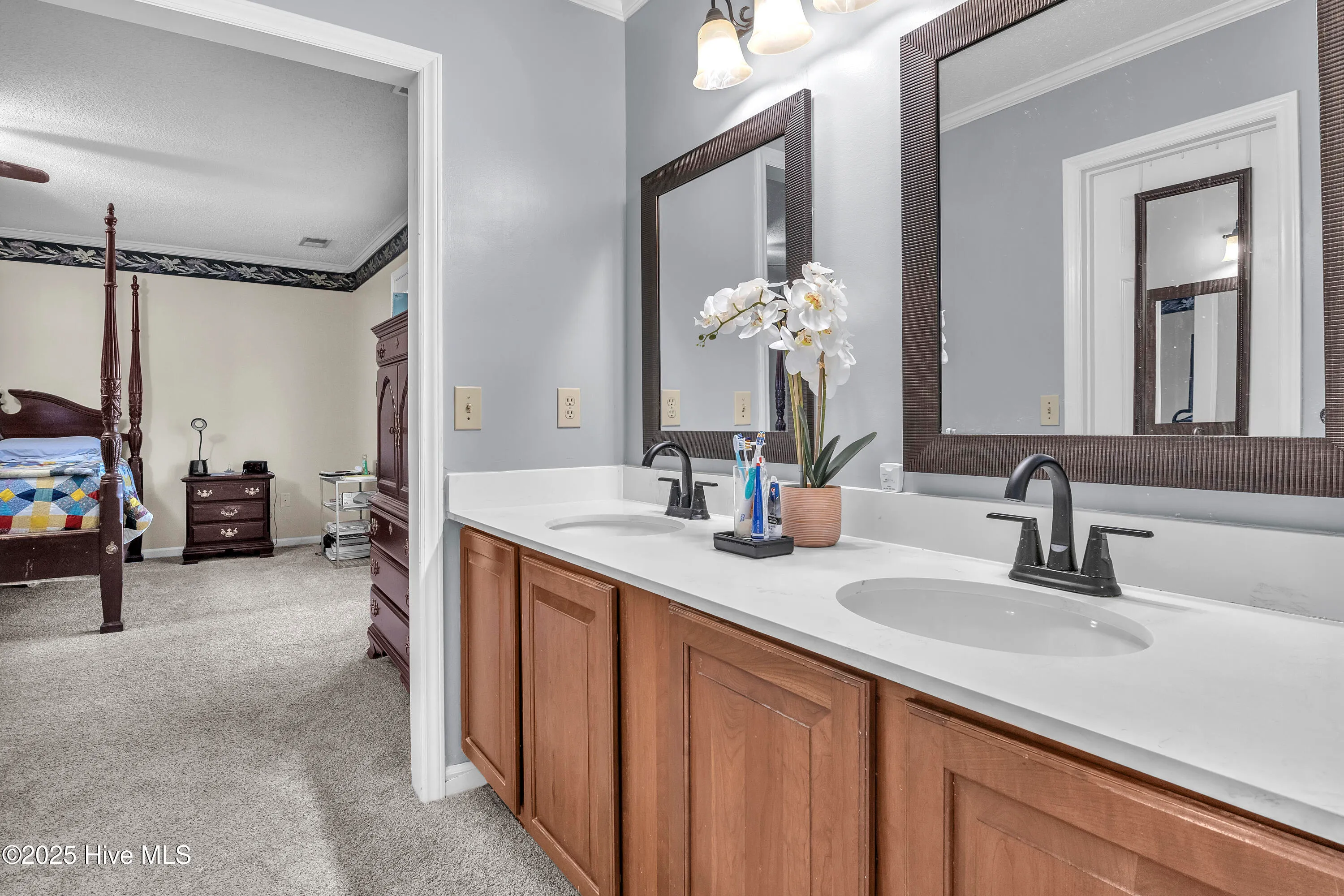 Wilmington, North Carolina 28412, United States, 4 Bedrooms Bedrooms, ,4 BathroomsBathrooms,Residential,Active,248258