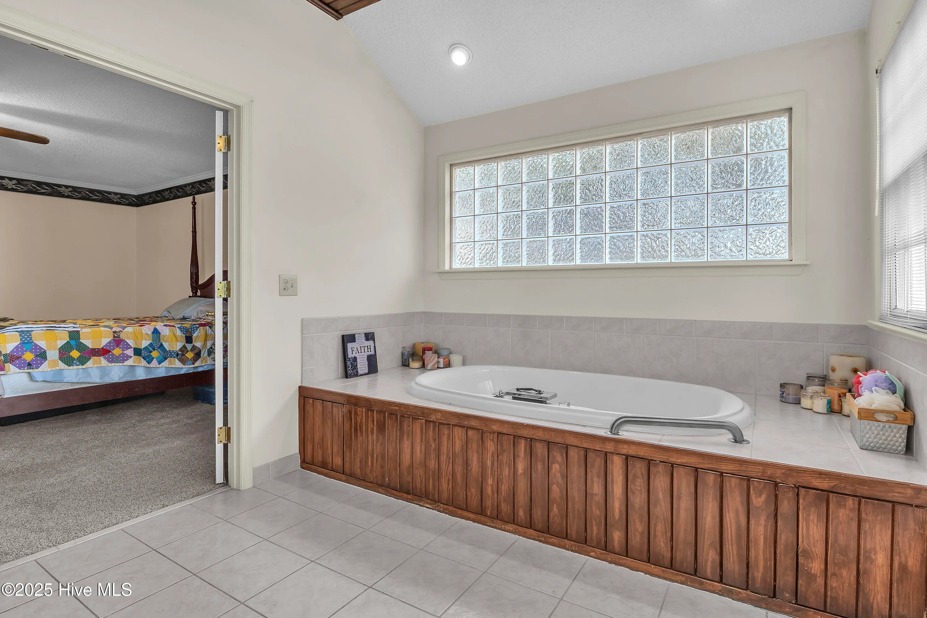 Wilmington, North Carolina 28412, United States, 4 Bedrooms Bedrooms, ,4 BathroomsBathrooms,Residential,Active,248258