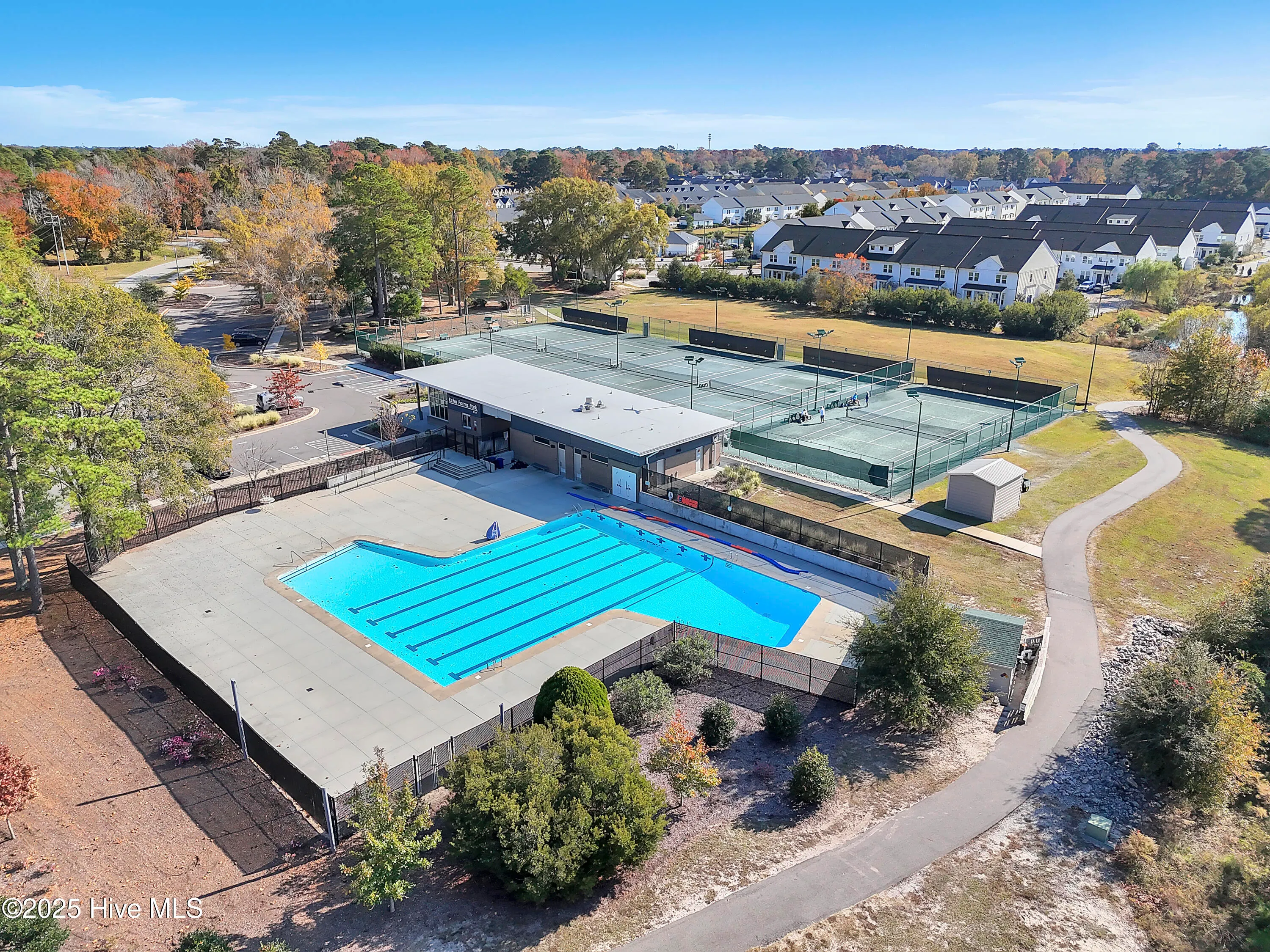 Wilmington, North Carolina 28412, United States, 4 Bedrooms Bedrooms, ,4 BathroomsBathrooms,Residential,Active,248258