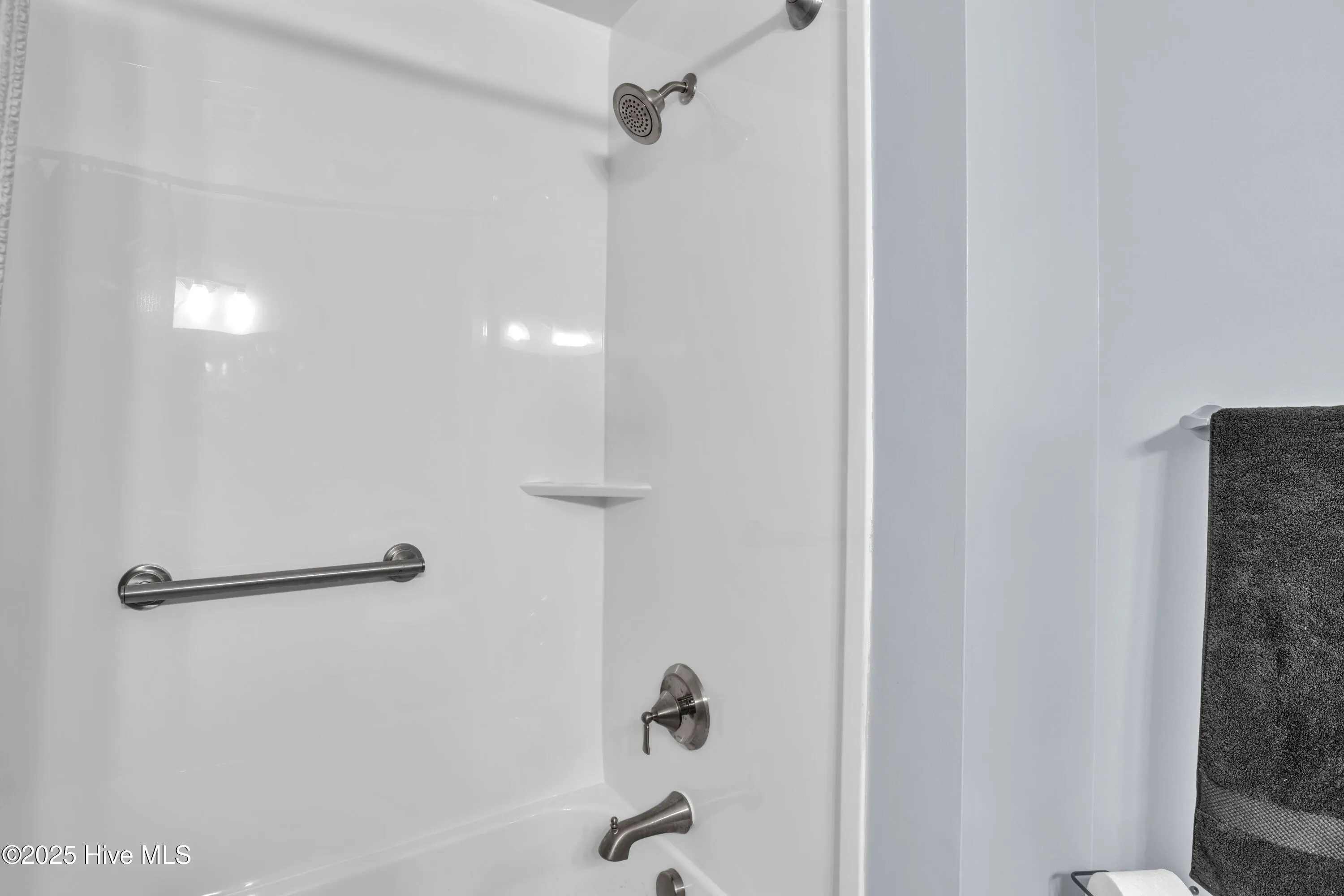 Wilmington, North Carolina 28412, United States, 4 Bedrooms Bedrooms, ,4 BathroomsBathrooms,Residential,Active,248258