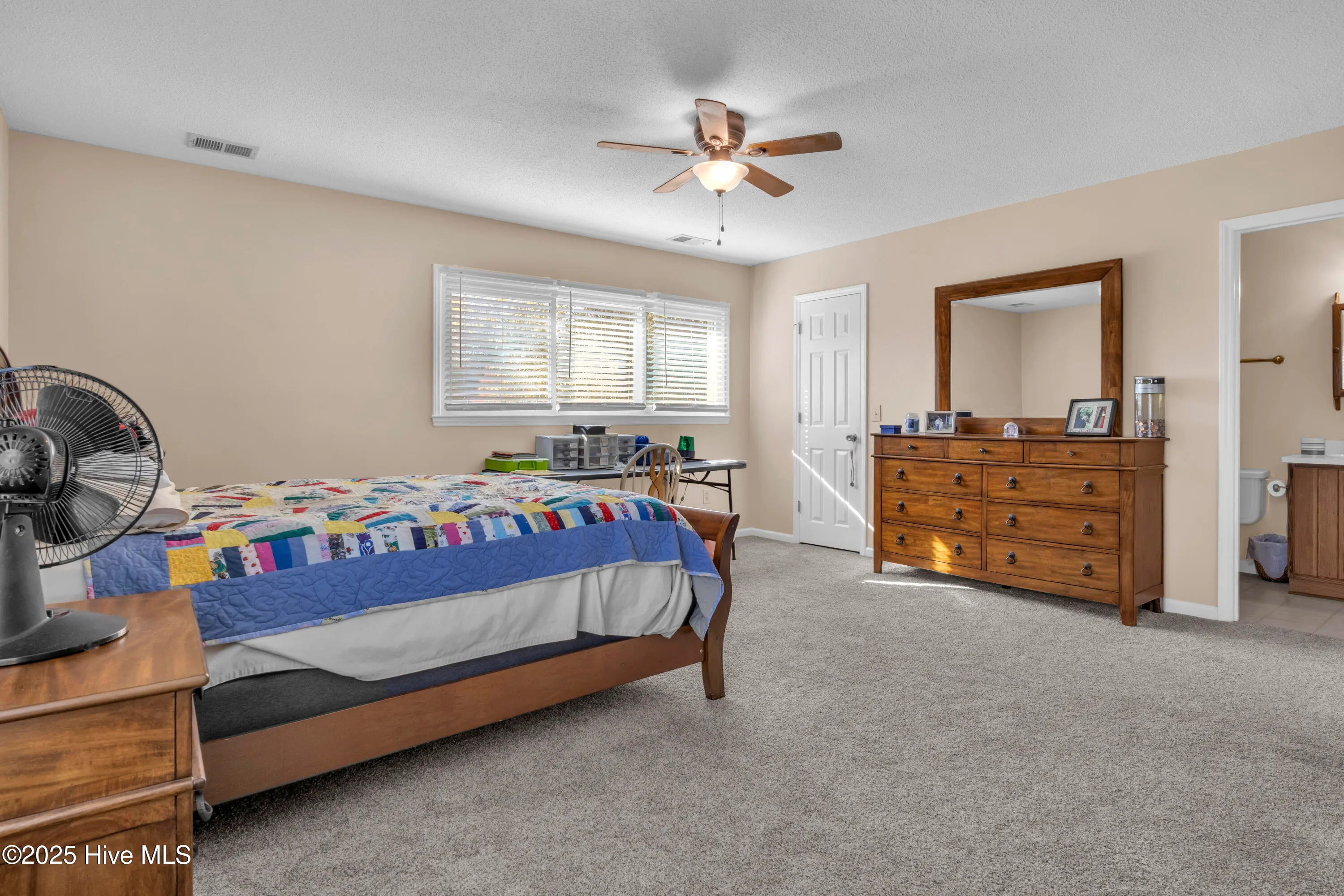 Wilmington, North Carolina 28412, United States, 4 Bedrooms Bedrooms, ,4 BathroomsBathrooms,Residential,Active,248258