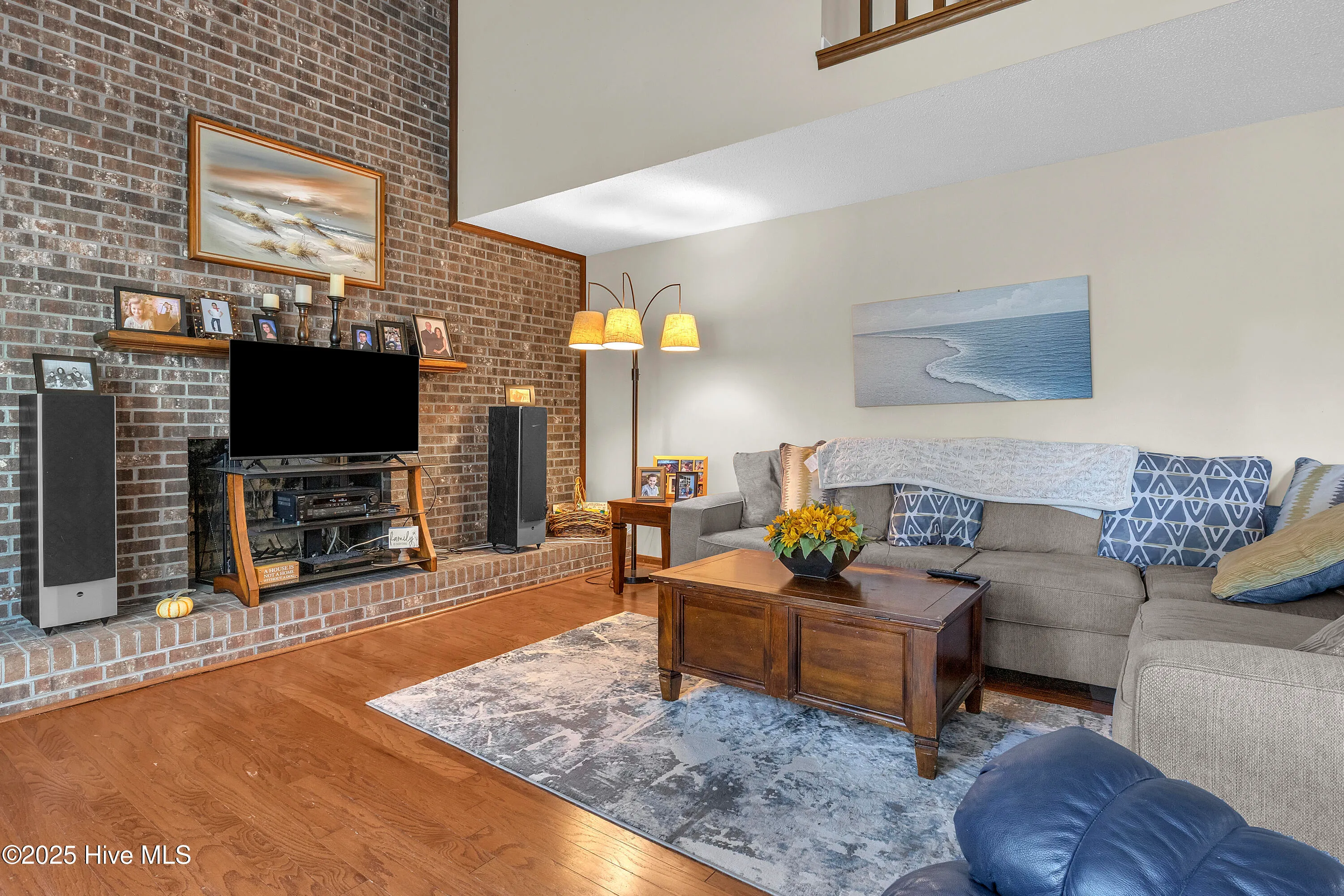 Wilmington, North Carolina 28412, United States, 4 Bedrooms Bedrooms, ,4 BathroomsBathrooms,Residential,Active,248258