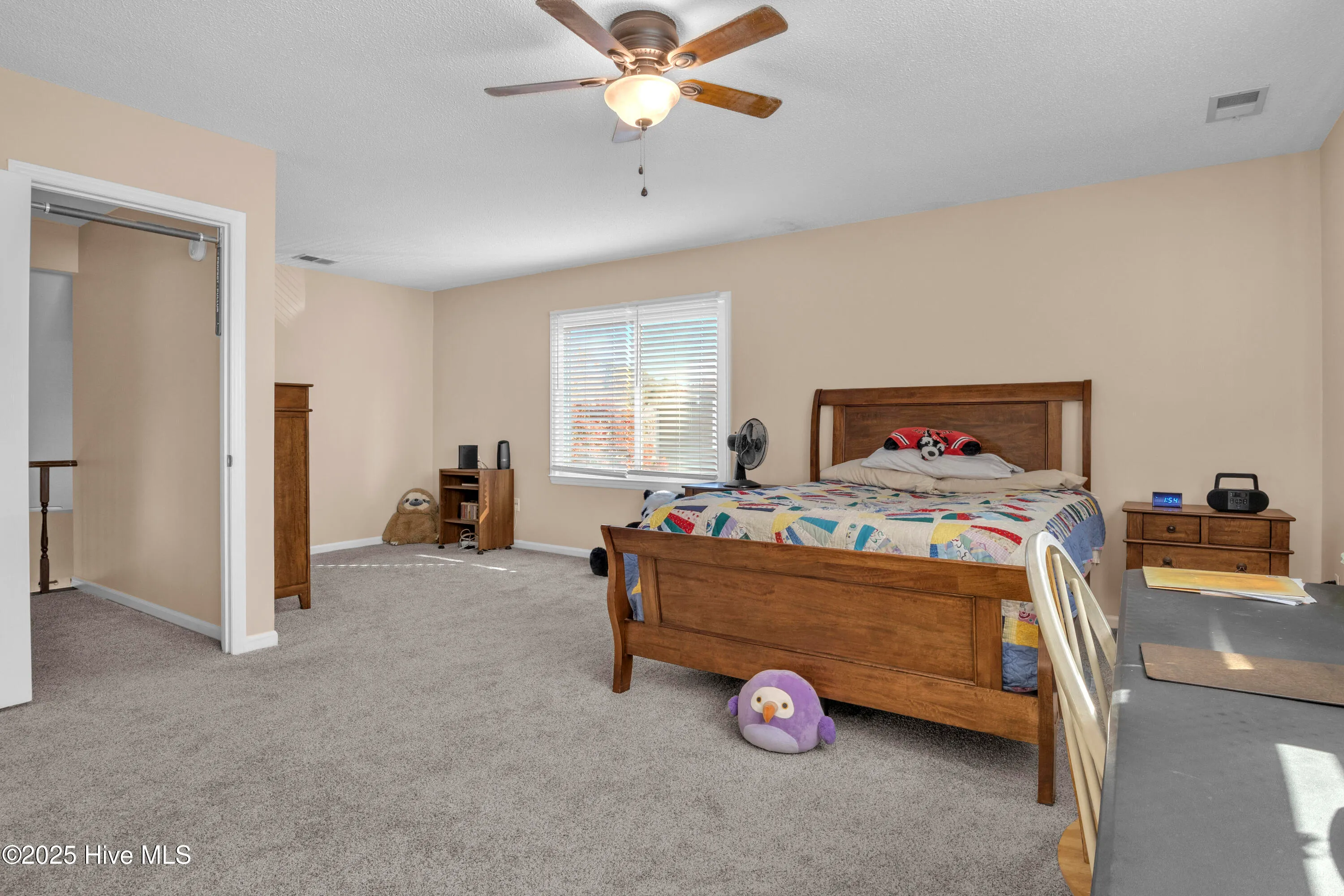 Wilmington, North Carolina 28412, United States, 4 Bedrooms Bedrooms, ,4 BathroomsBathrooms,Residential,Active,248258