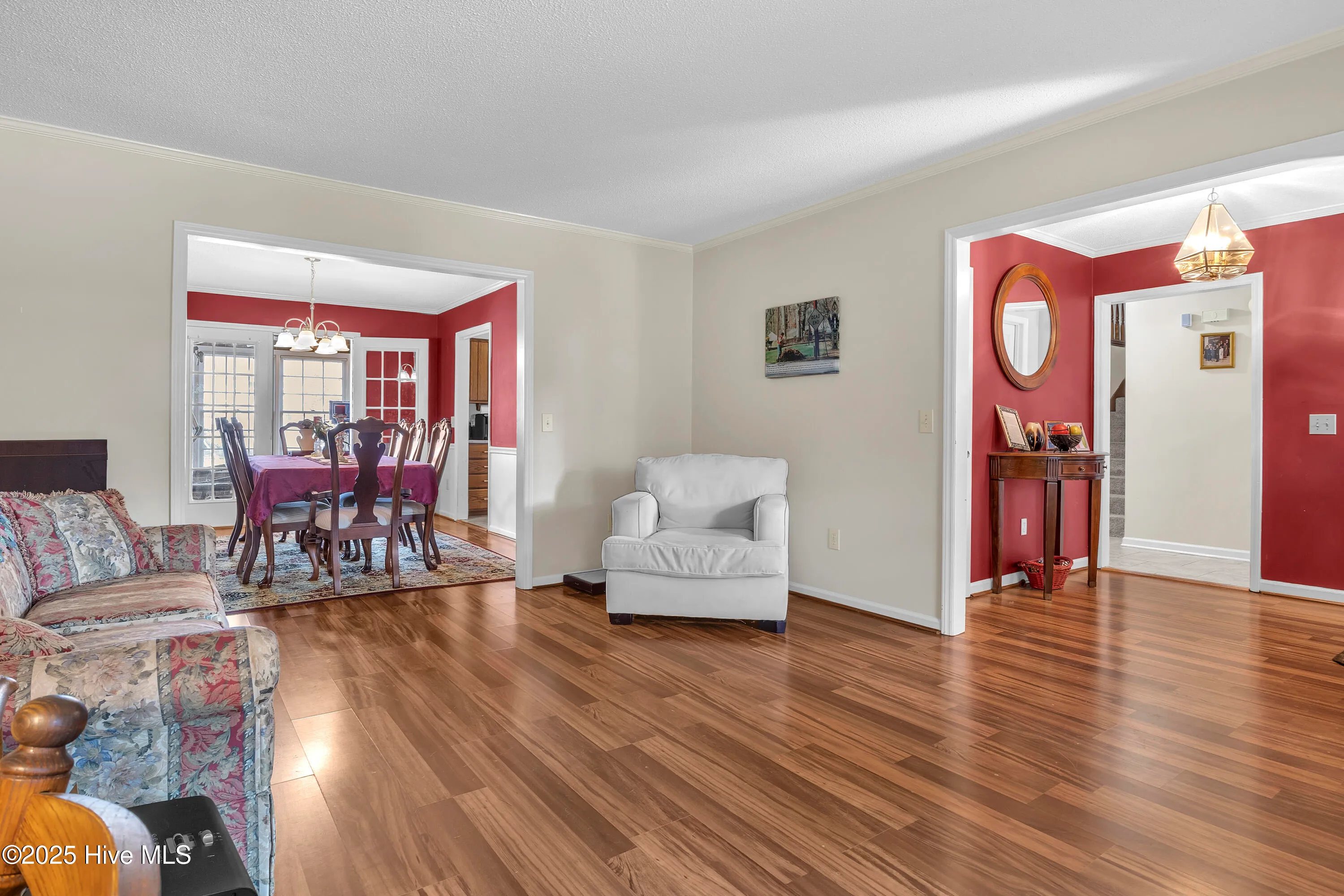 Wilmington, North Carolina 28412, United States, 4 Bedrooms Bedrooms, ,4 BathroomsBathrooms,Residential,Active,248258