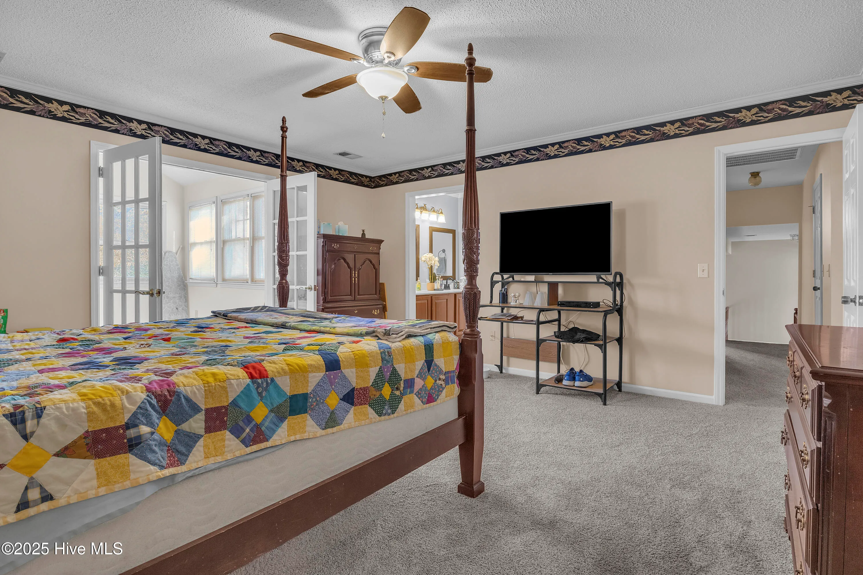 Wilmington, North Carolina 28412, United States, 4 Bedrooms Bedrooms, ,4 BathroomsBathrooms,Residential,Active,248258