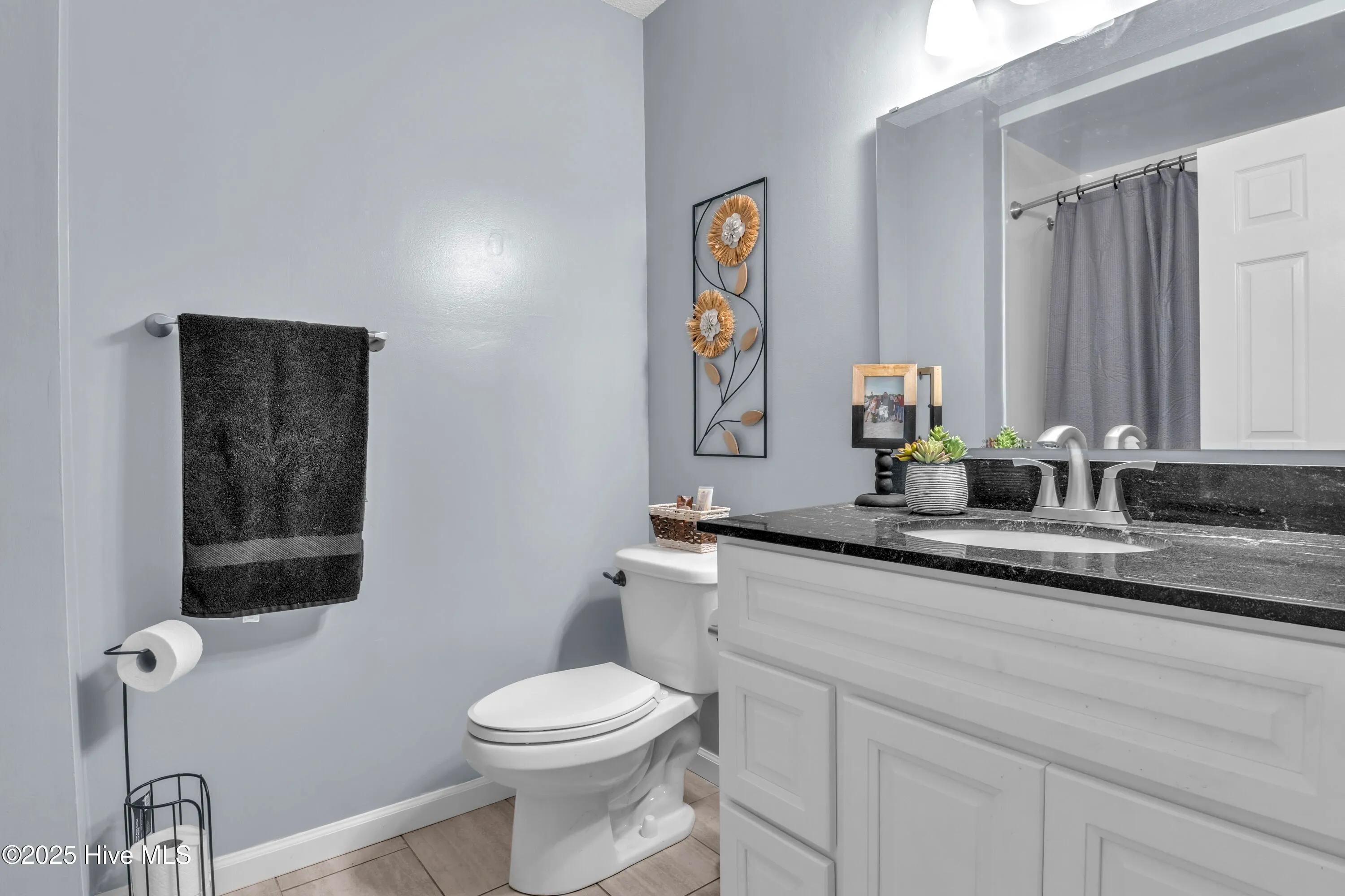 Wilmington, North Carolina 28412, United States, 4 Bedrooms Bedrooms, ,4 BathroomsBathrooms,Residential,Active,248258