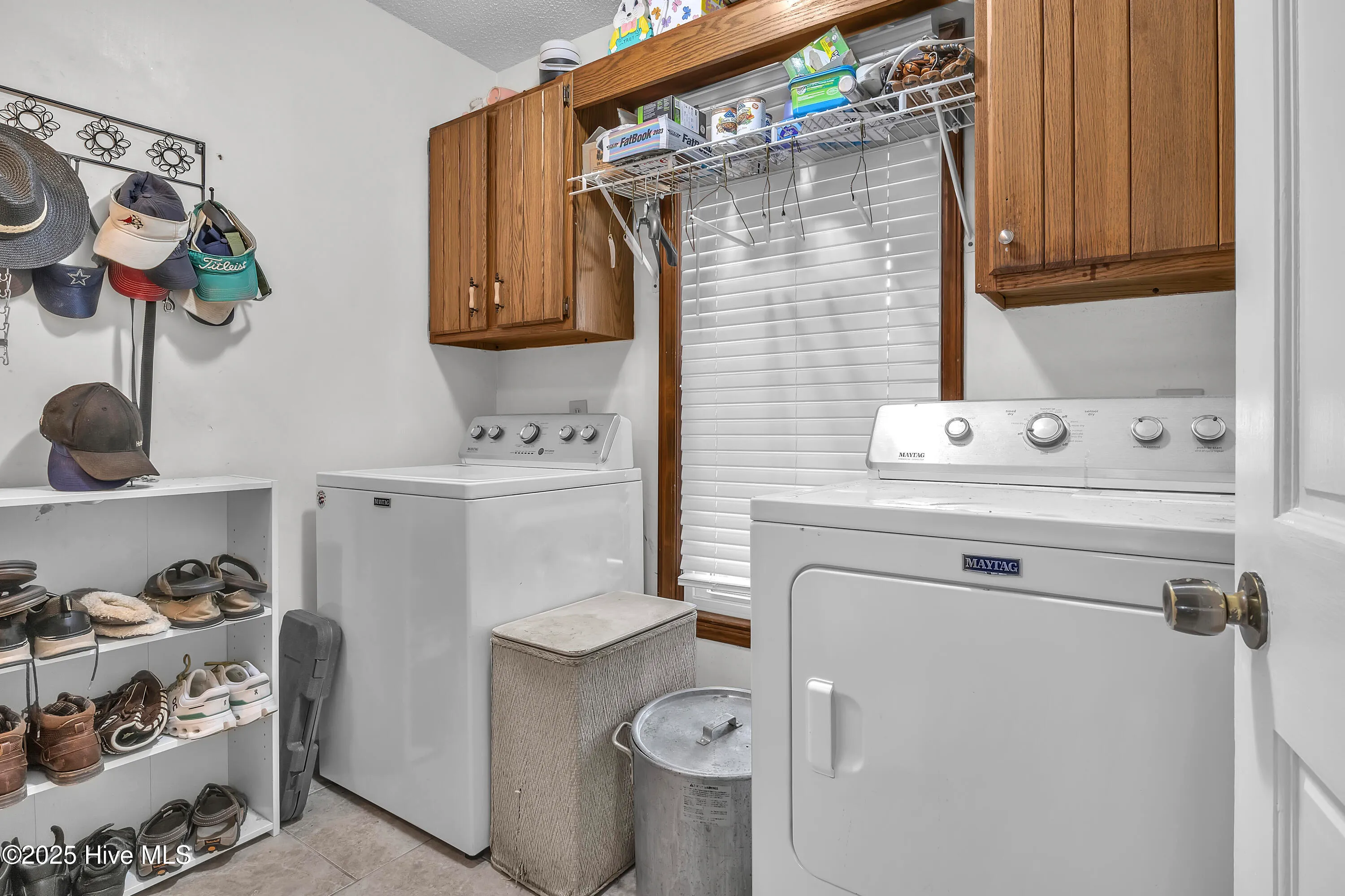 Wilmington, North Carolina 28412, United States, 4 Bedrooms Bedrooms, ,4 BathroomsBathrooms,Residential,Active,248258