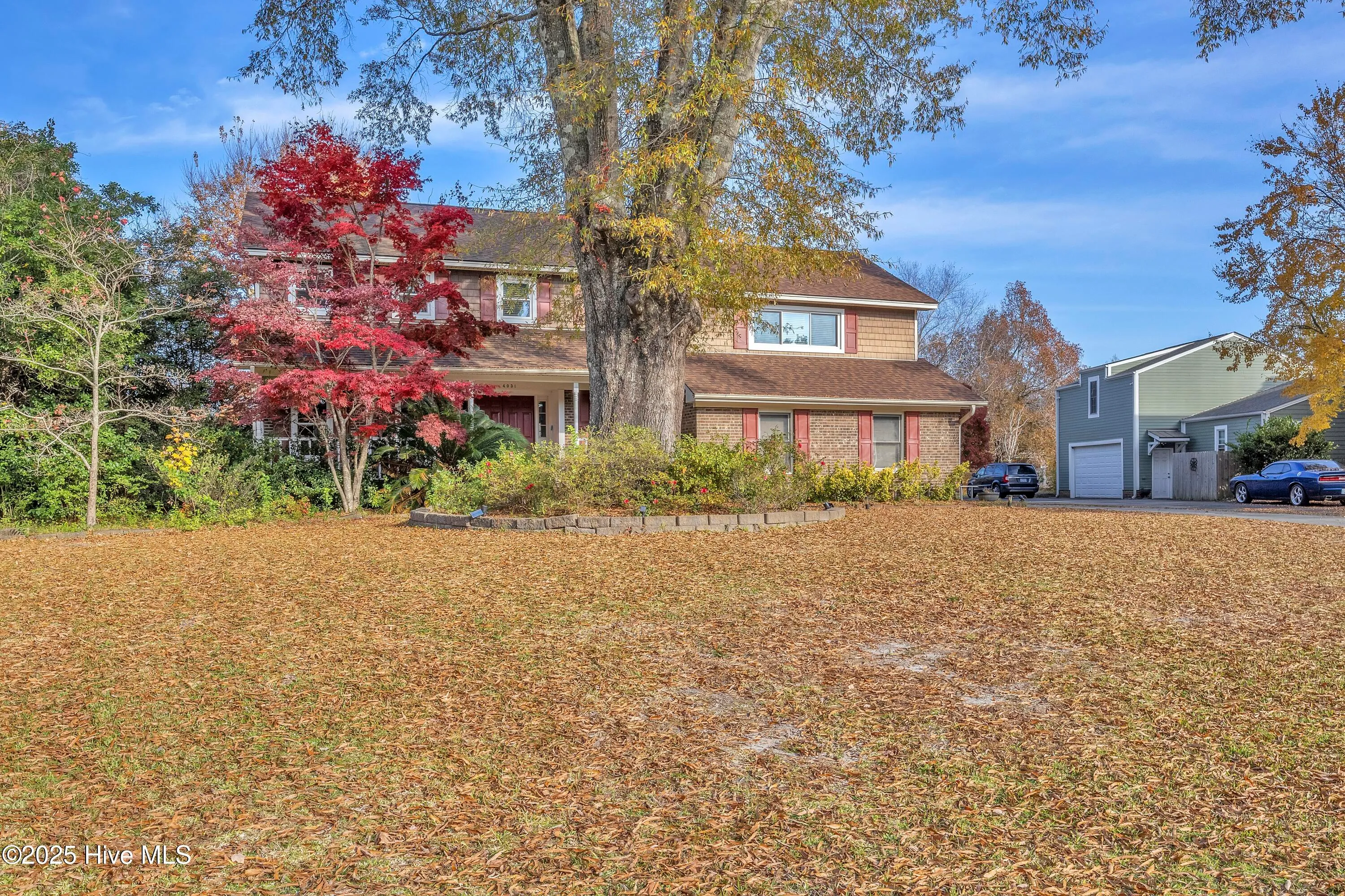 Wilmington, North Carolina 28412, United States, 4 Bedrooms Bedrooms, ,4 BathroomsBathrooms,Residential,Active,248258