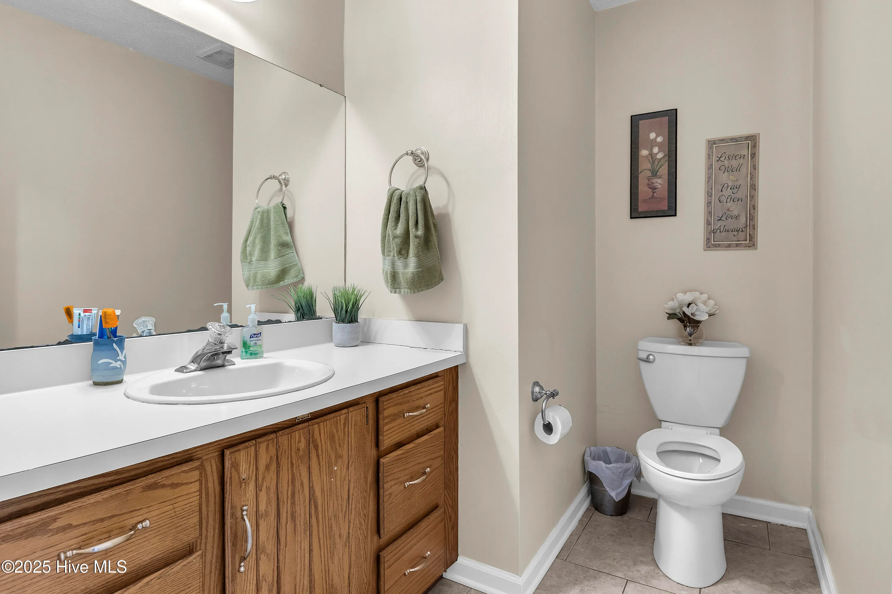 Wilmington, North Carolina 28412, United States, 4 Bedrooms Bedrooms, ,4 BathroomsBathrooms,Residential,Active,248258