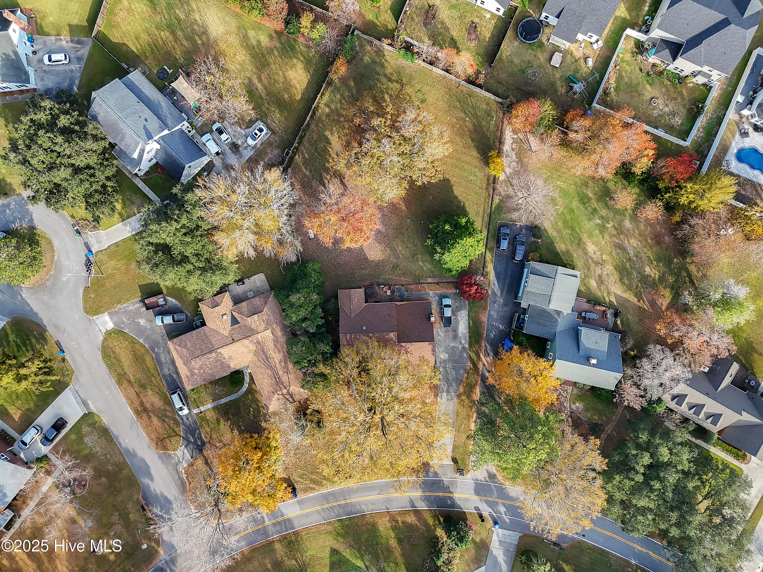 Wilmington, North Carolina 28412, United States, 4 Bedrooms Bedrooms, ,4 BathroomsBathrooms,Residential,Active,248258