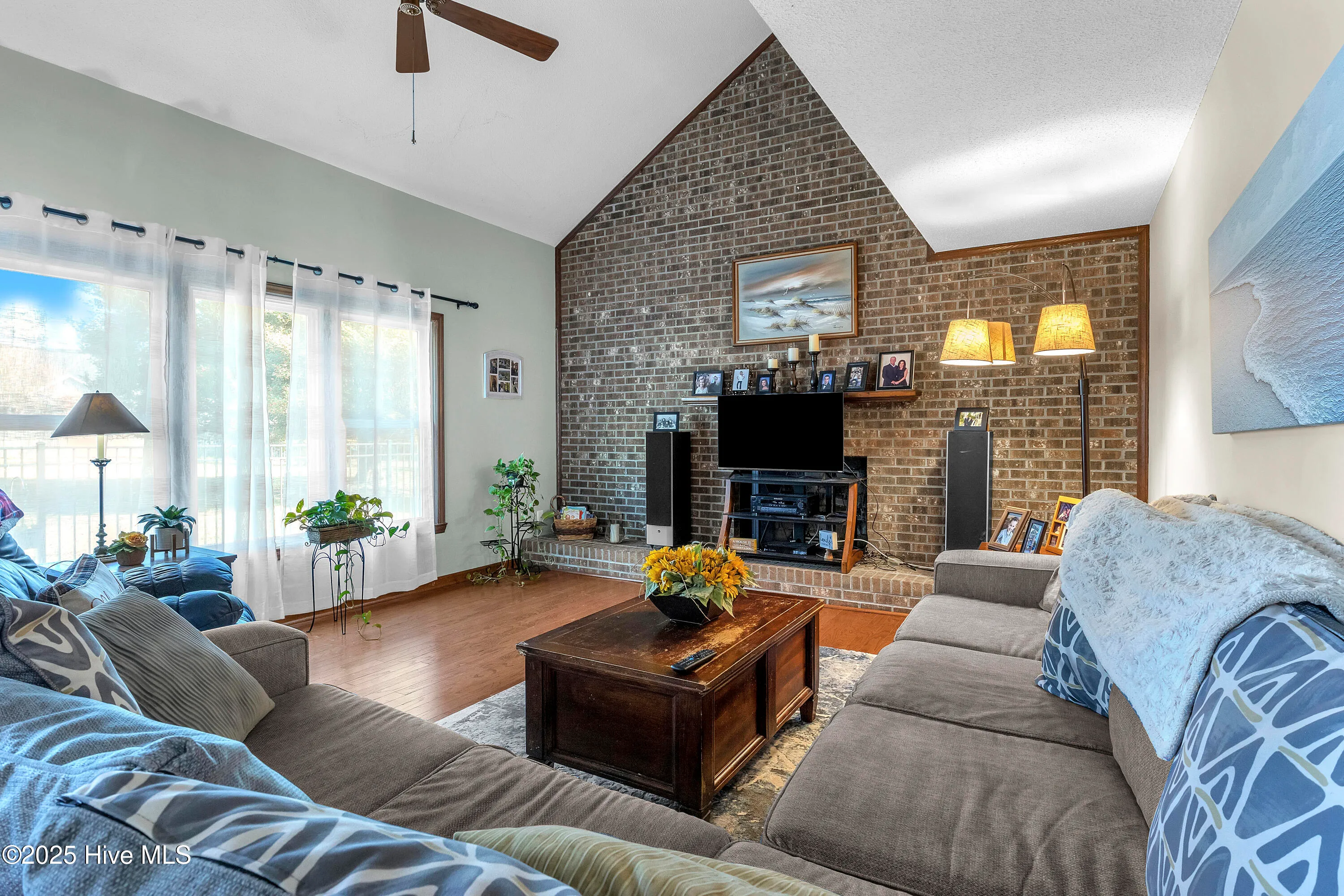 Wilmington, North Carolina 28412, United States, 4 Bedrooms Bedrooms, ,4 BathroomsBathrooms,Residential,Active,248258