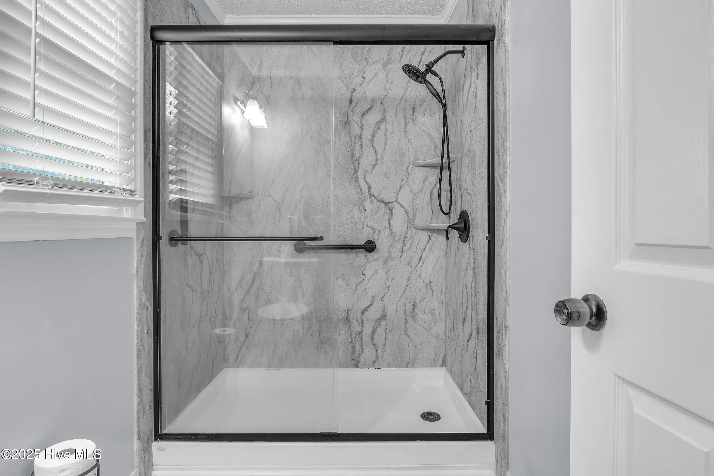 Wilmington, North Carolina 28412, United States, 4 Bedrooms Bedrooms, ,4 BathroomsBathrooms,Residential,Active,248258