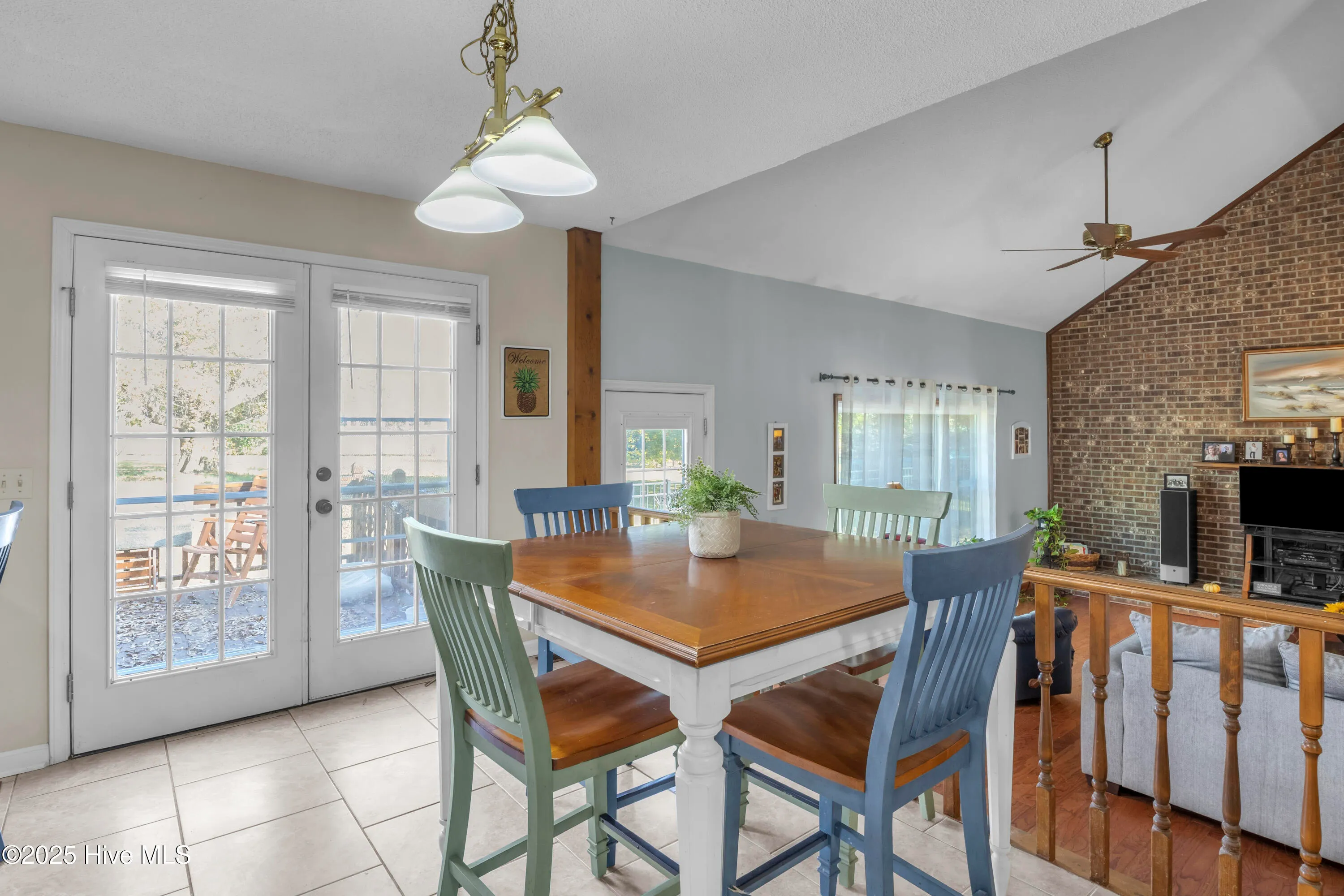 Wilmington, North Carolina 28412, United States, 4 Bedrooms Bedrooms, ,4 BathroomsBathrooms,Residential,Active,248258