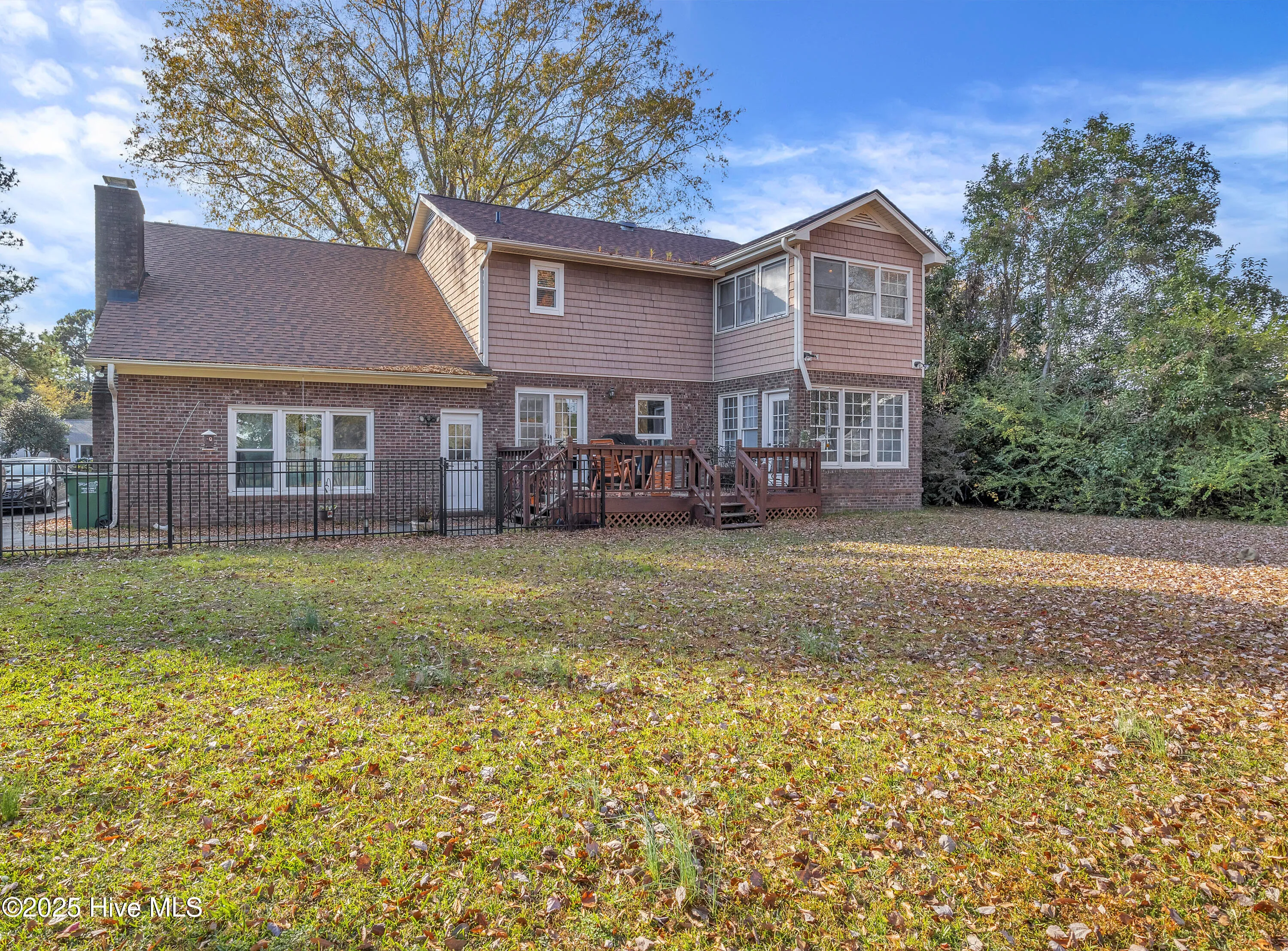 Wilmington, North Carolina 28412, United States, 4 Bedrooms Bedrooms, ,4 BathroomsBathrooms,Residential,Active,248258