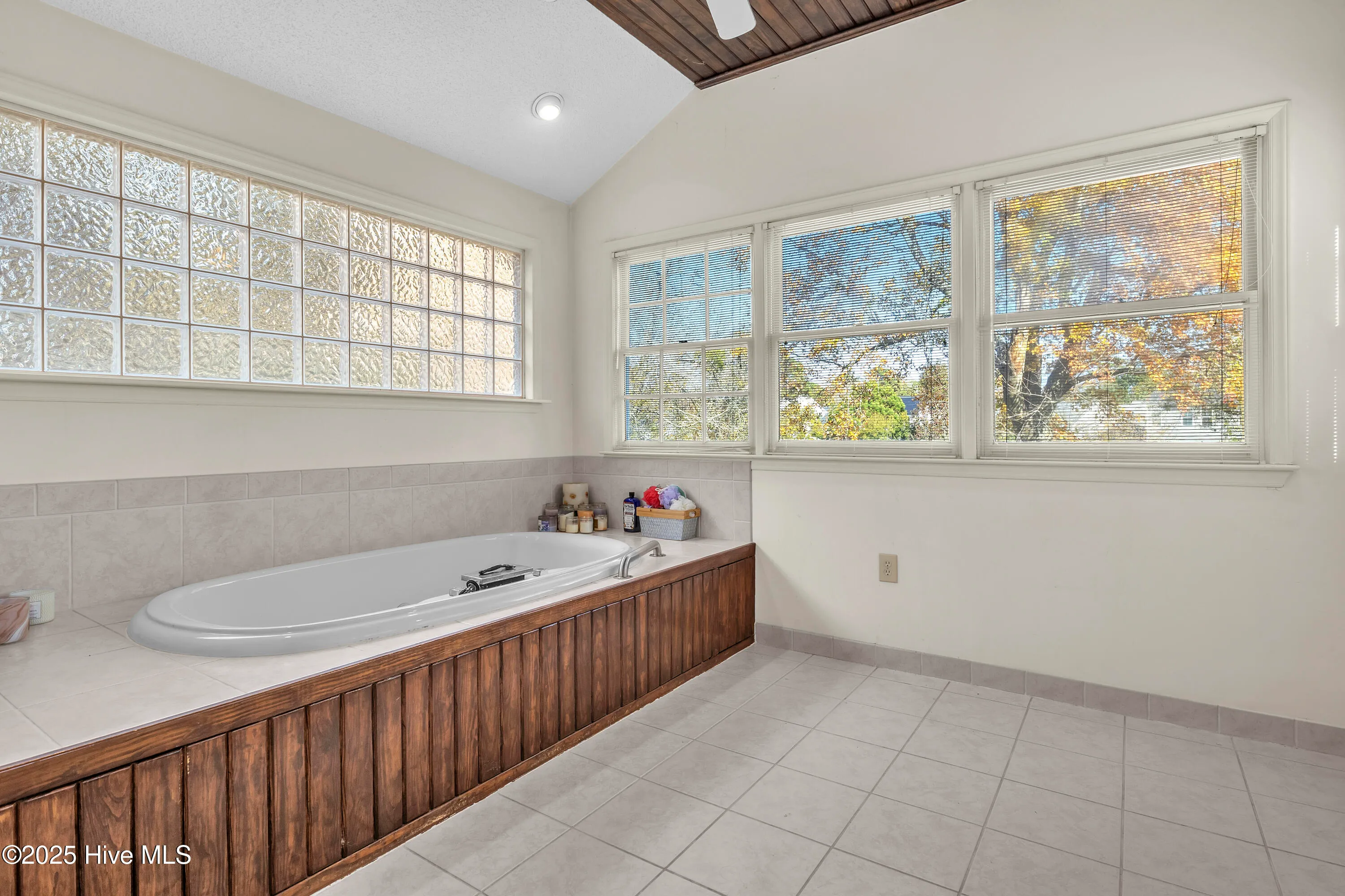 Wilmington, North Carolina 28412, United States, 4 Bedrooms Bedrooms, ,4 BathroomsBathrooms,Residential,Active,248258