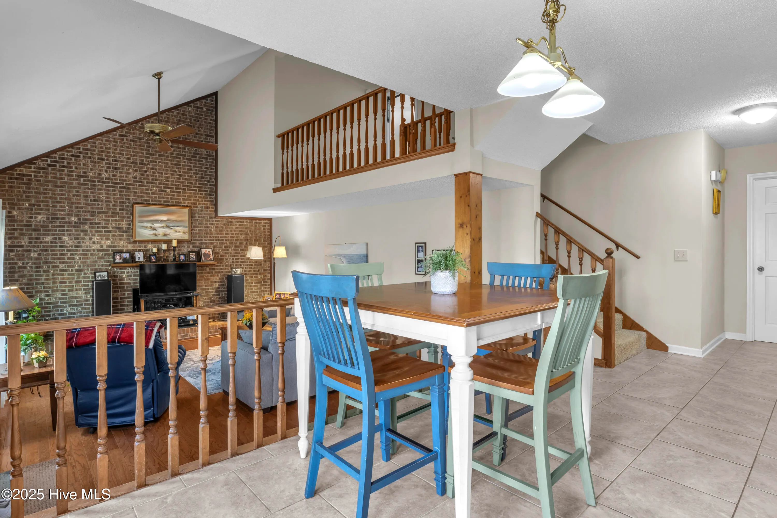 Wilmington, North Carolina 28412, United States, 4 Bedrooms Bedrooms, ,4 BathroomsBathrooms,Residential,Active,248258