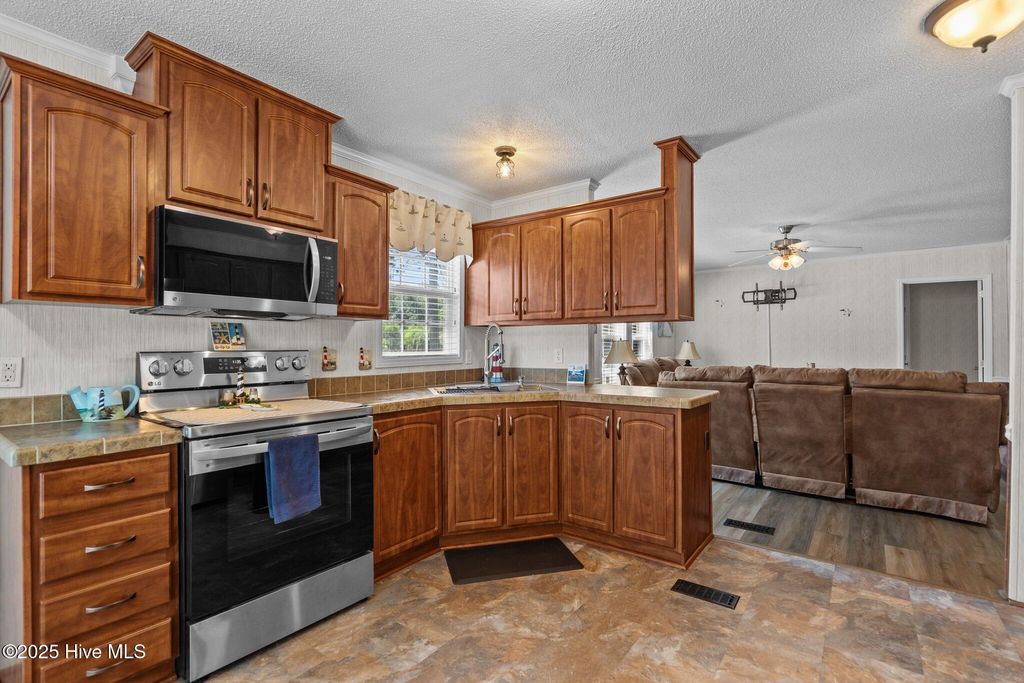 Photo of 1891 Oxpen Road SW, Supply, NC 28462 (MLS # 100514289)