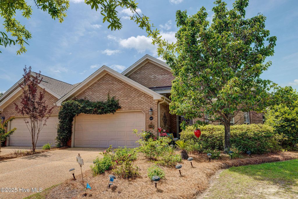 Photo of 1105 Avebury Court, Leland, NC 28479 (MLS # 100503863)