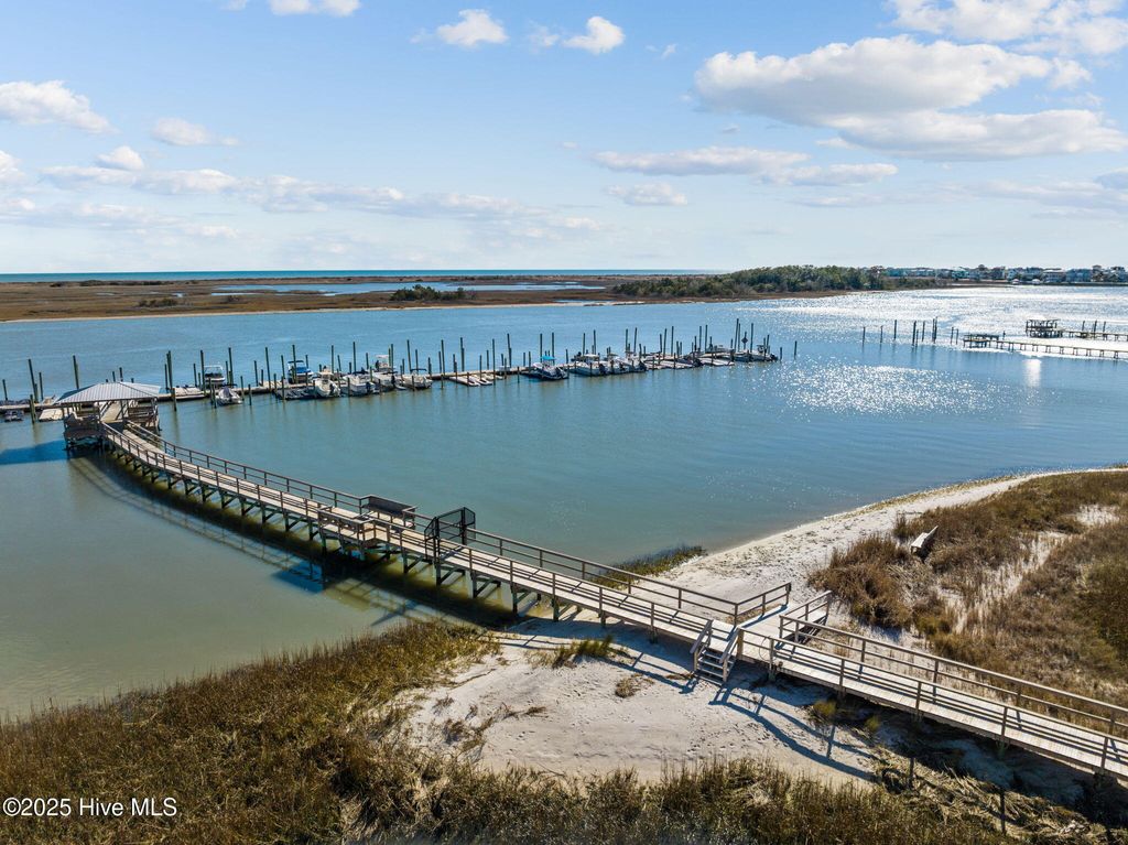 Photo of 7202 Scallop Lane, Wilmington, NC 28409 (MLS # 100526812)