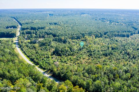 Tiny photo for 00 Highsmith Road, Rocky Point, NC 28457 (MLS # 100531375)