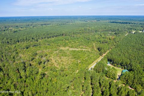 Tiny photo for 00 Highsmith Road, Rocky Point, NC 28457 (MLS # 100531375)