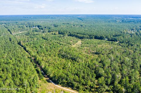 Tiny photo for 00 Highsmith Road, Rocky Point, NC 28457 (MLS # 100531375)