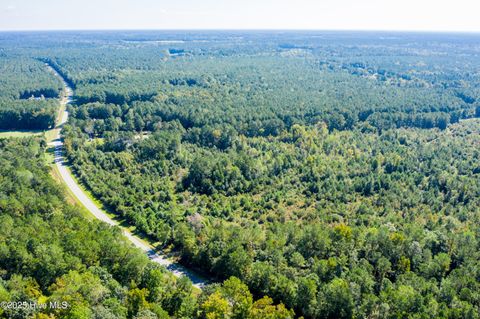 Tiny photo for 00 Highsmith Road, Rocky Point, NC 28457 (MLS # 100531375)