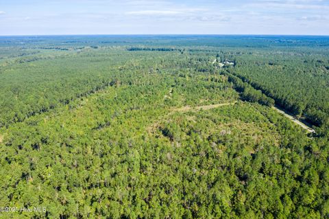 Tiny photo for 00 Highsmith Road, Rocky Point, NC 28457 (MLS # 100531375)