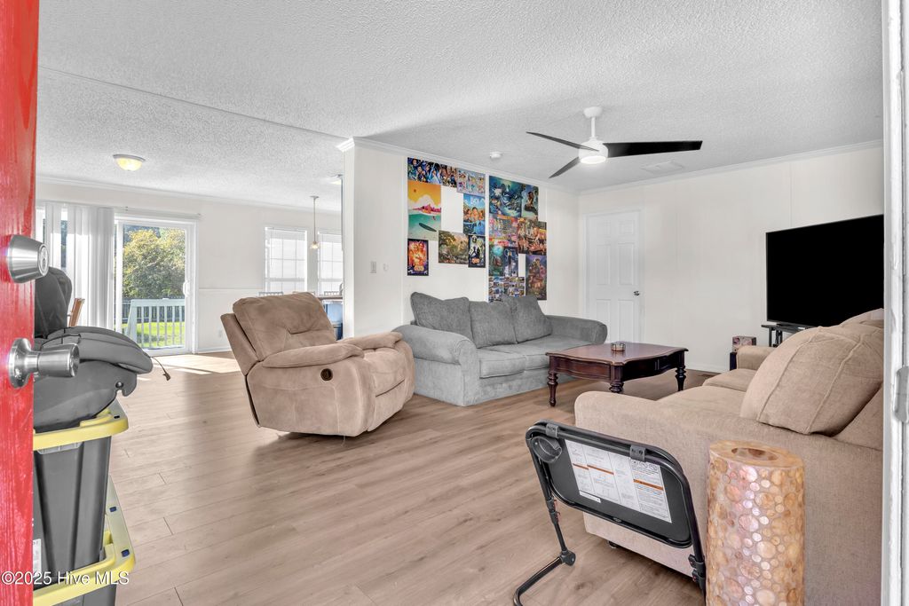 Photo of 208 Shipmans Pike, Jacksonville, NC 28546 (MLS # 100527977)