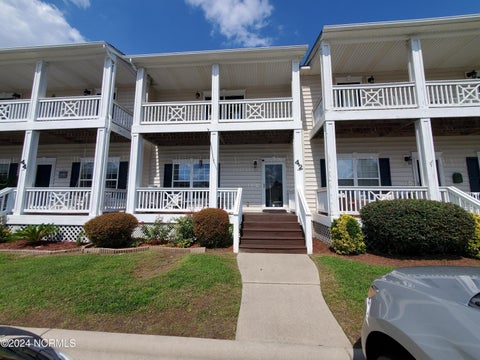 Featured picture for the property 100461099