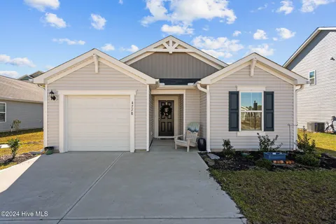 MLS: 100477178