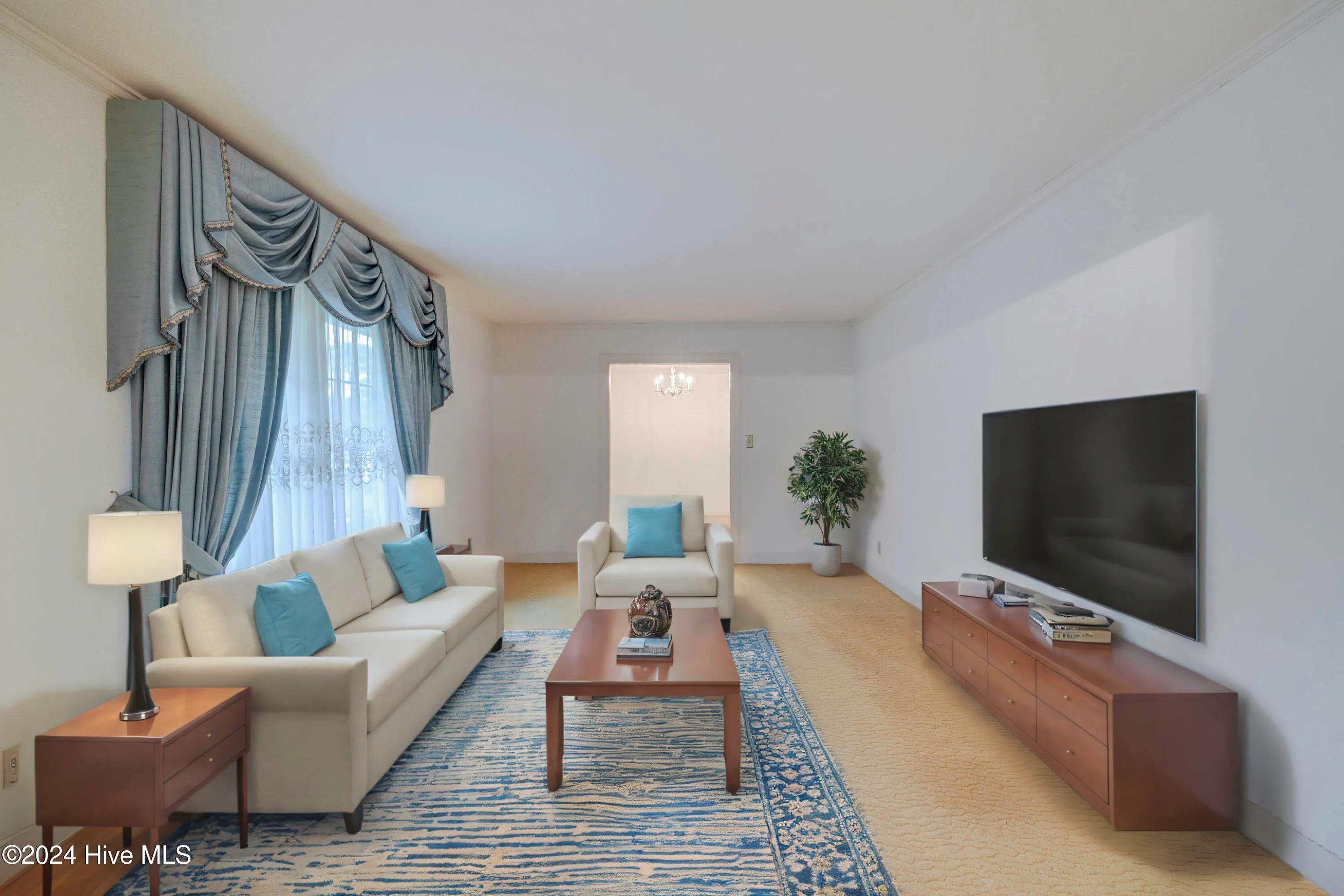 Wilmington, North Carolina 28403, United States, 3 Bedrooms Bedrooms, ,2 BathroomsBathrooms,Residential,Active,25575