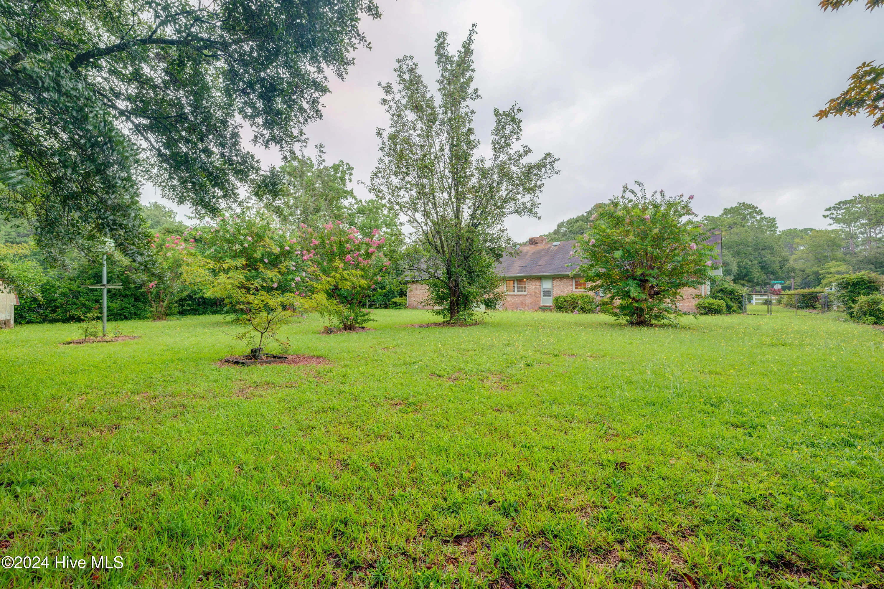 Wilmington, North Carolina 28403, United States, 3 Bedrooms Bedrooms, ,2 BathroomsBathrooms,Residential,Active,25575