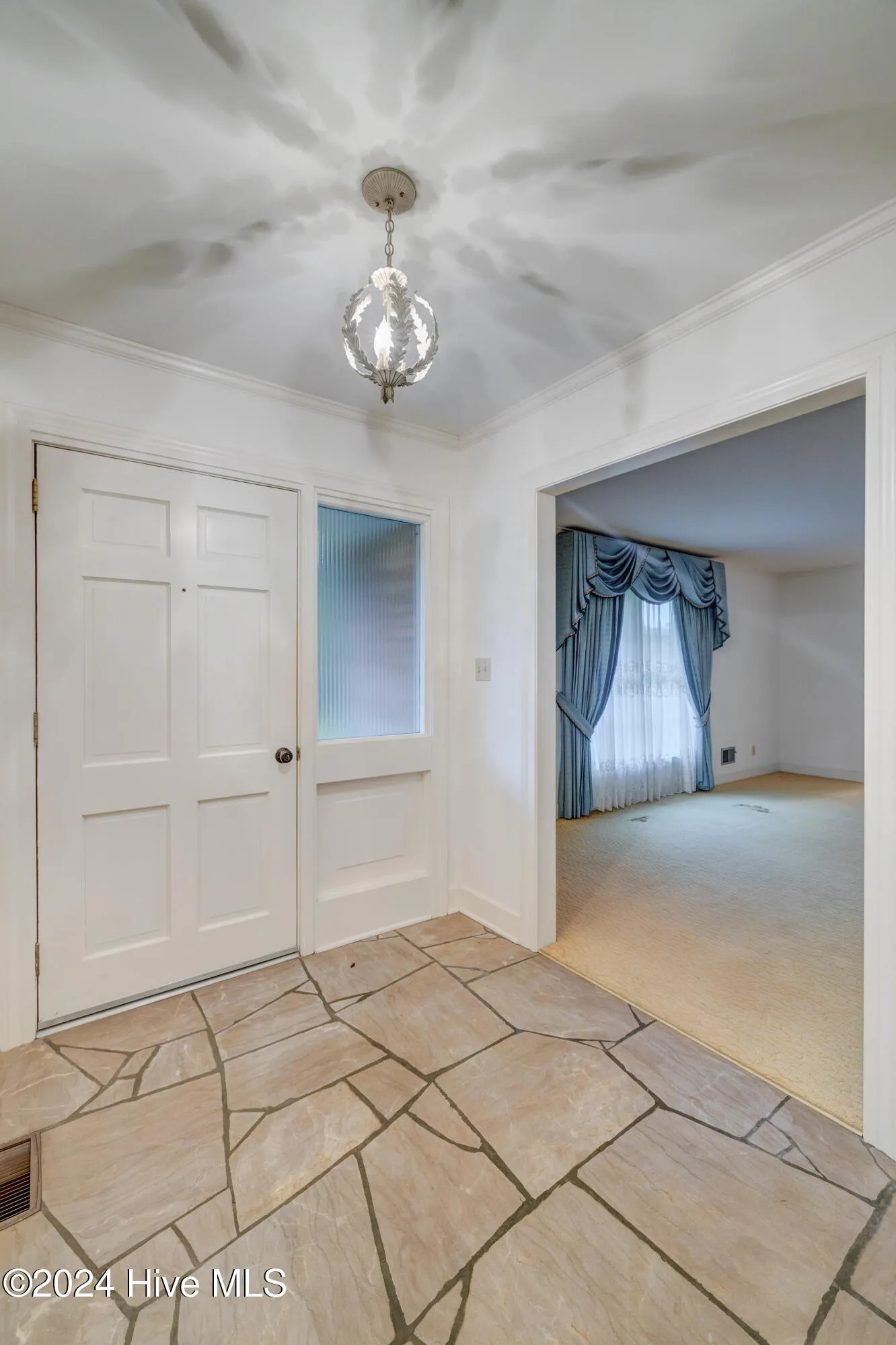 Wilmington, North Carolina 28403, United States, 3 Bedrooms Bedrooms, ,2 BathroomsBathrooms,Residential,Active,25575