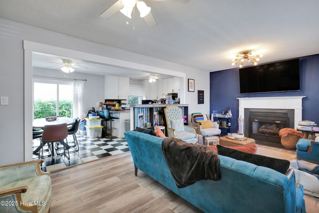 Photo of 520 N 7th Street, Wilmington, NC 28401 (MLS # 100529809)
