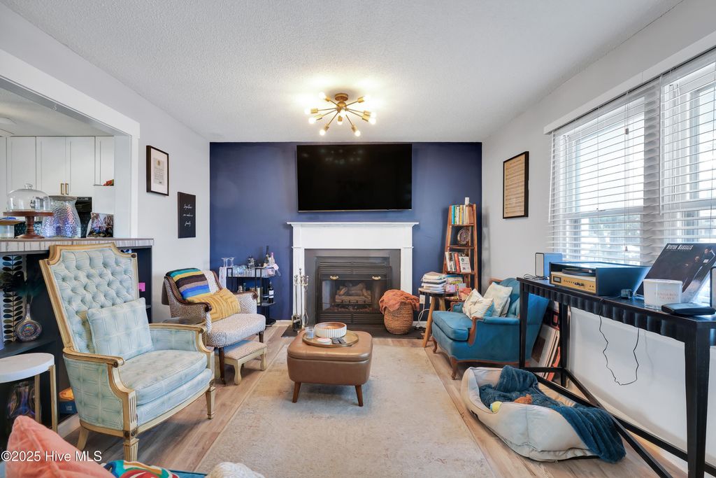 Photo of 520 N 7th Street, Wilmington, NC 28401 (MLS # 100529809)