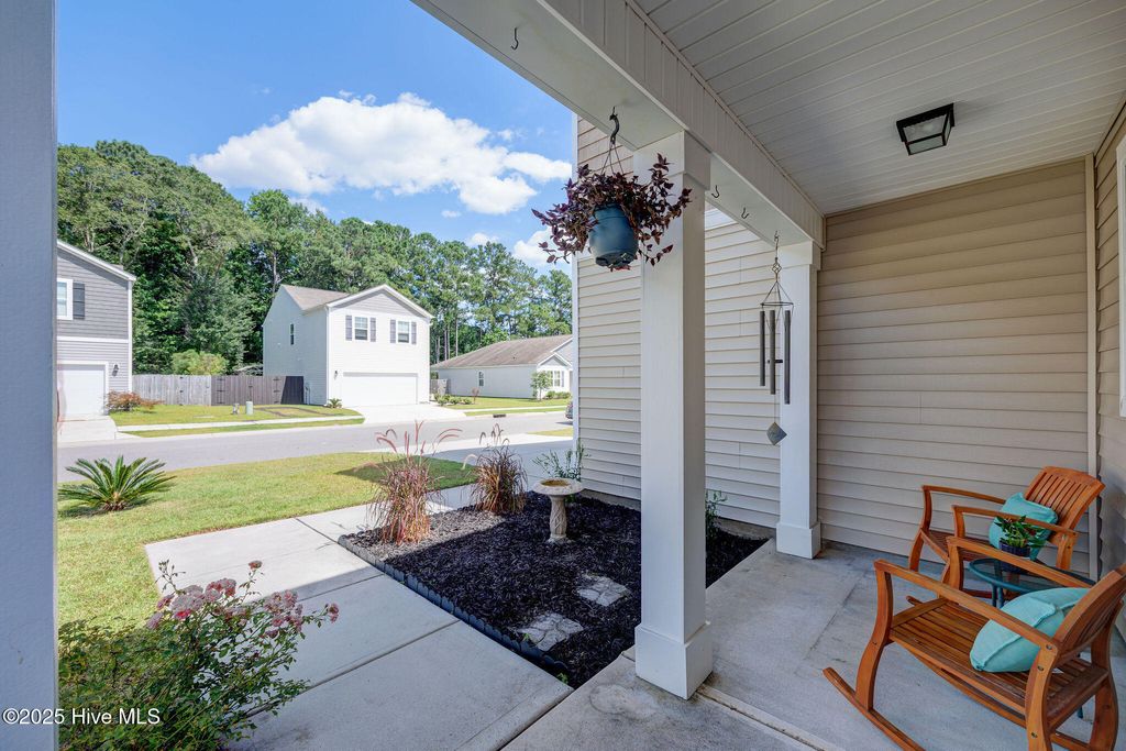 Photo of 7016 Oxbow Loop, Wilmington, NC 28411 (MLS # 100528515)
